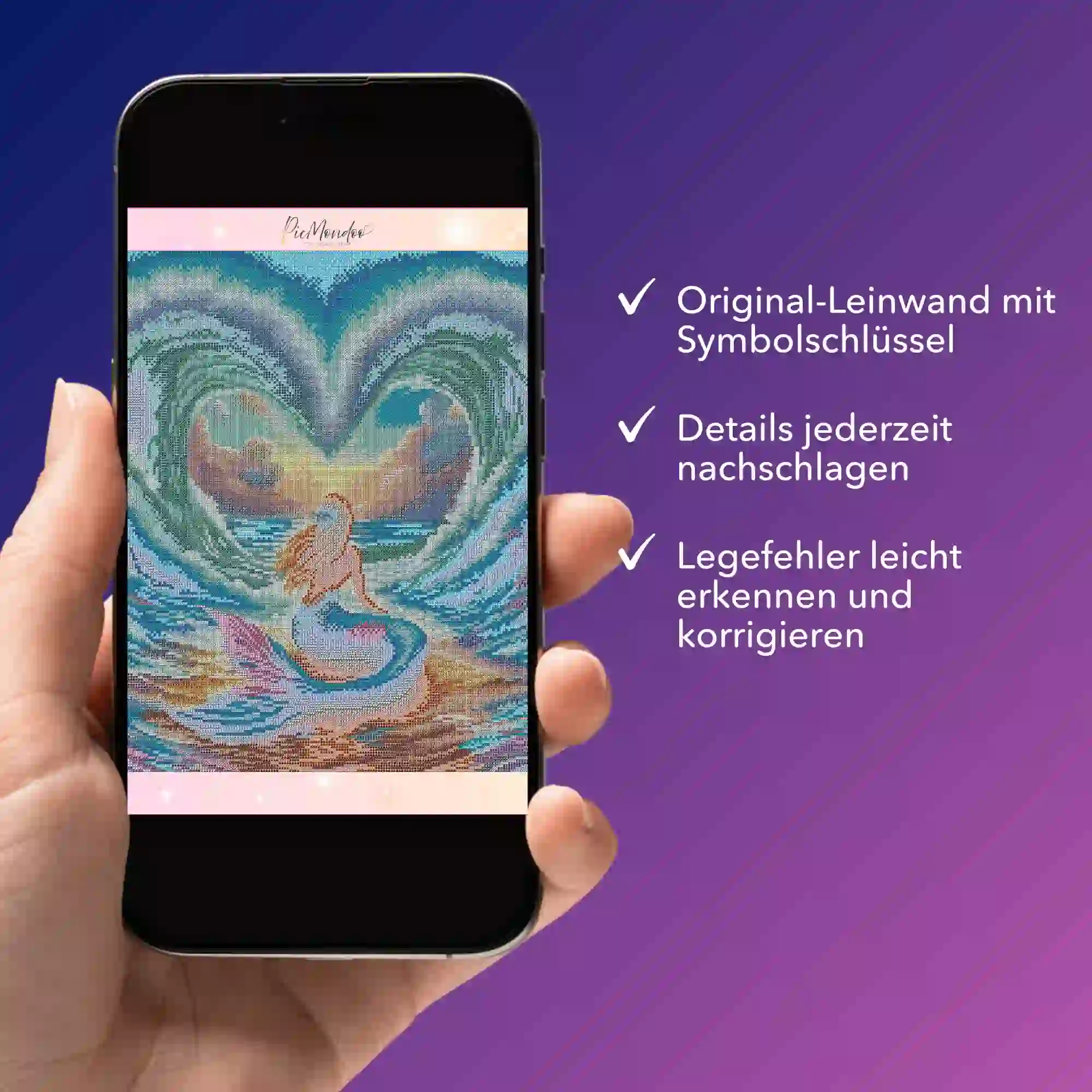 Vorschaubild 4
