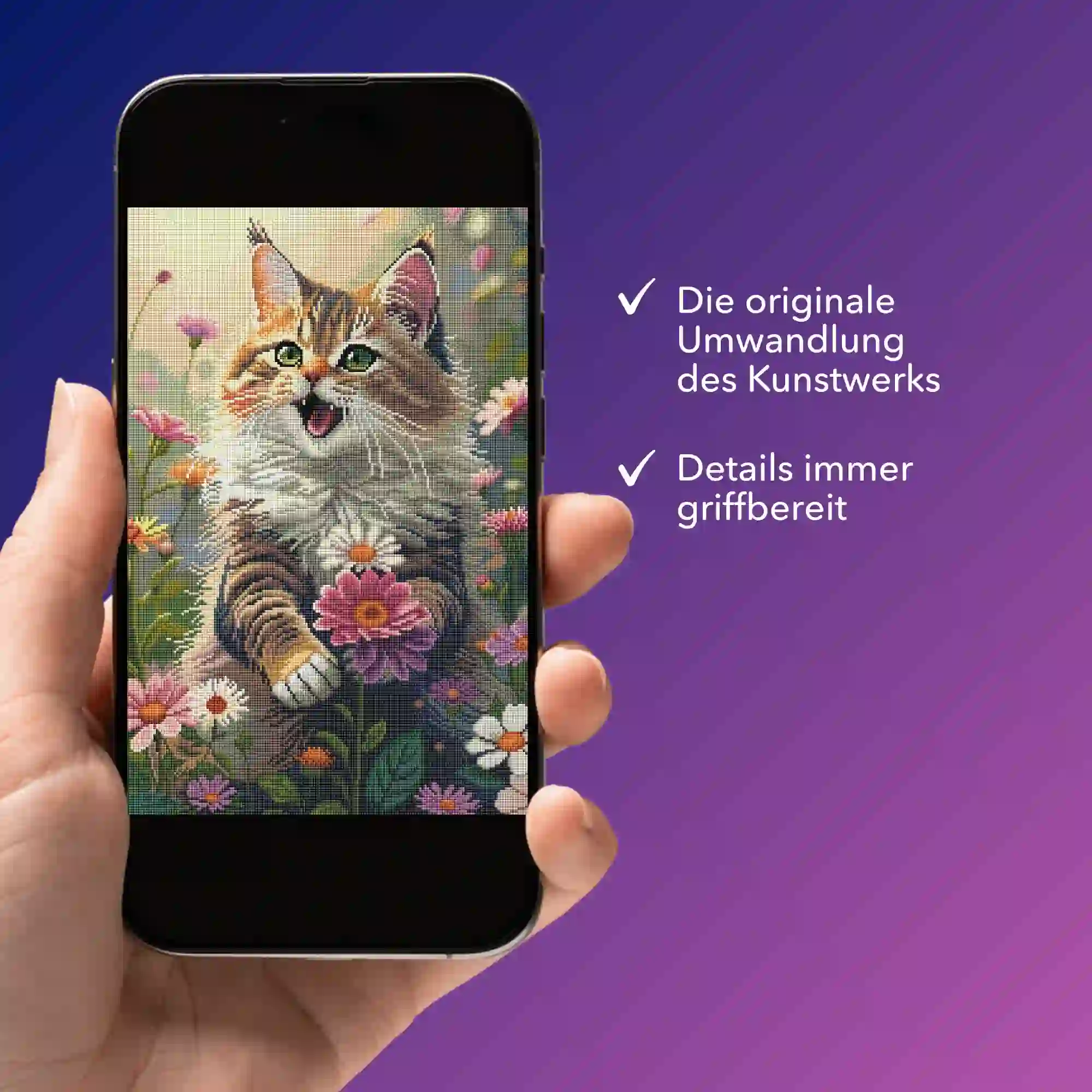 Vorschaubild 3