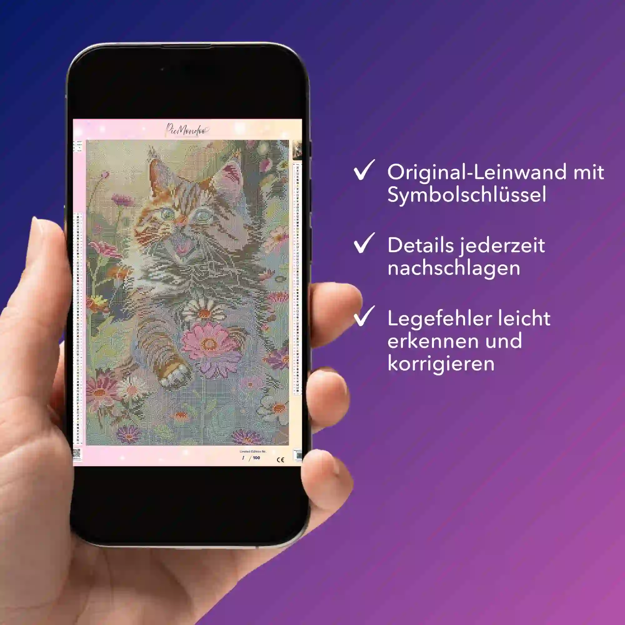 Vorschaubild 4