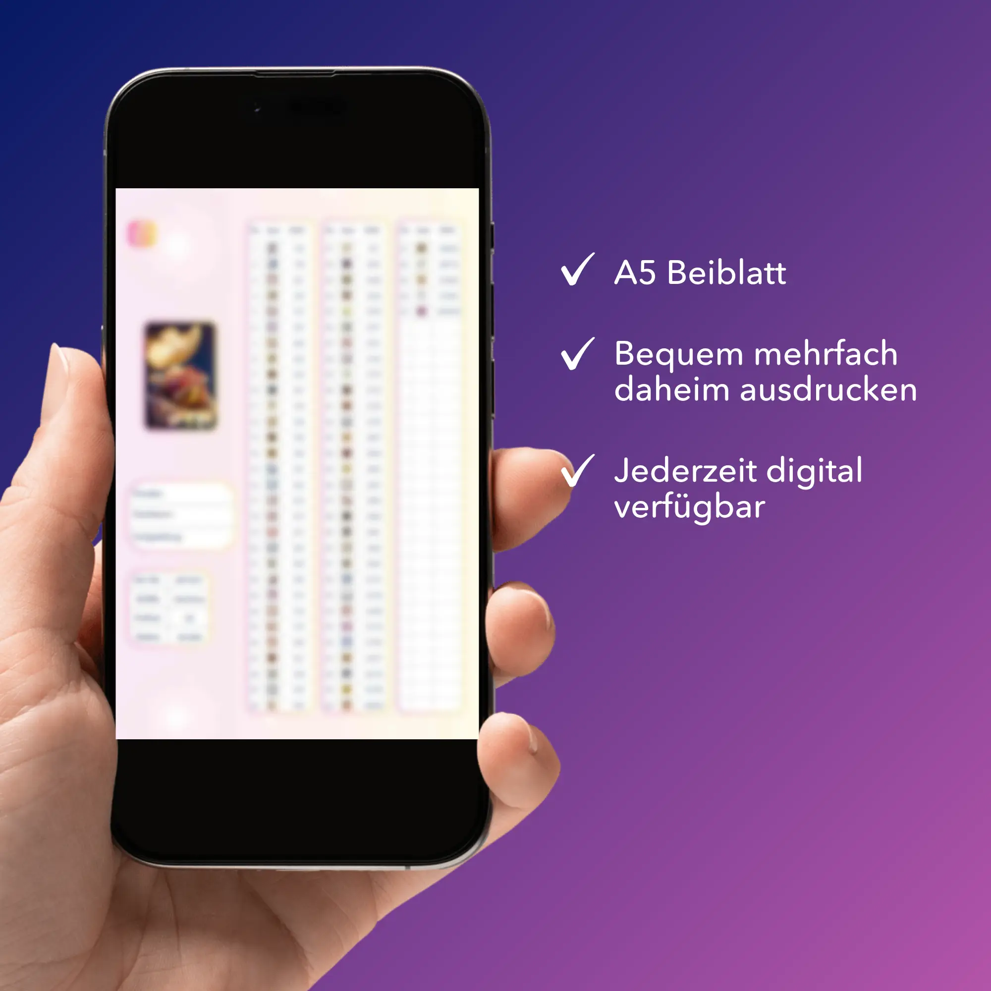Vorschaubild 5