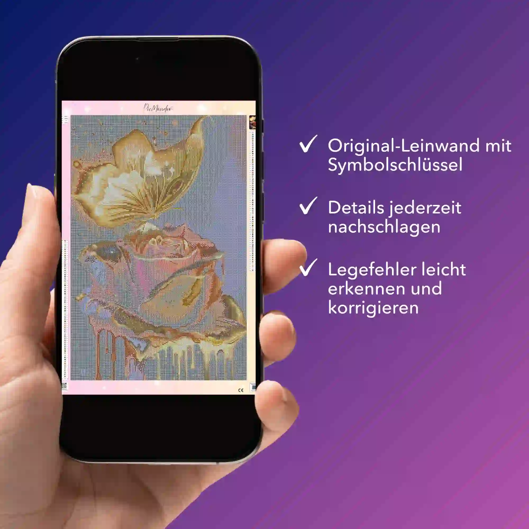Vorschaubild 4