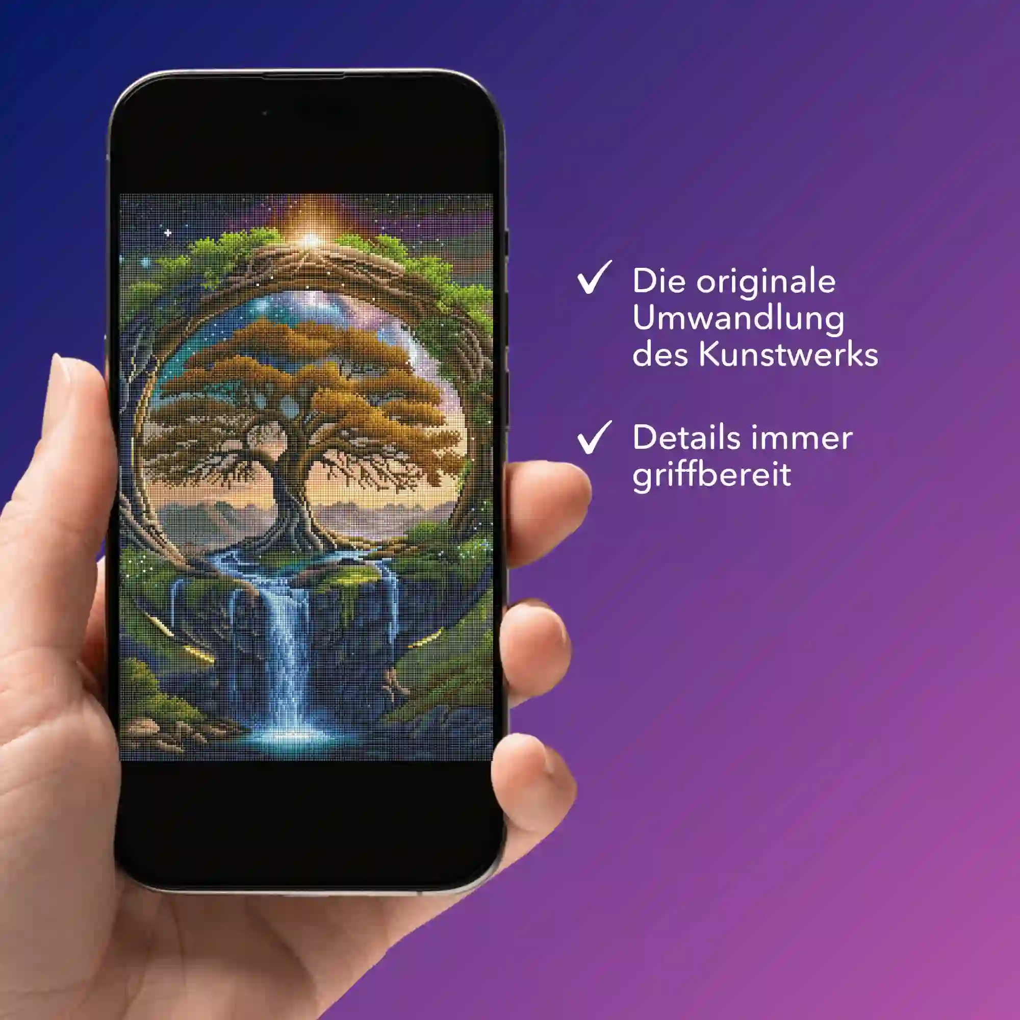 Vorschaubild 3