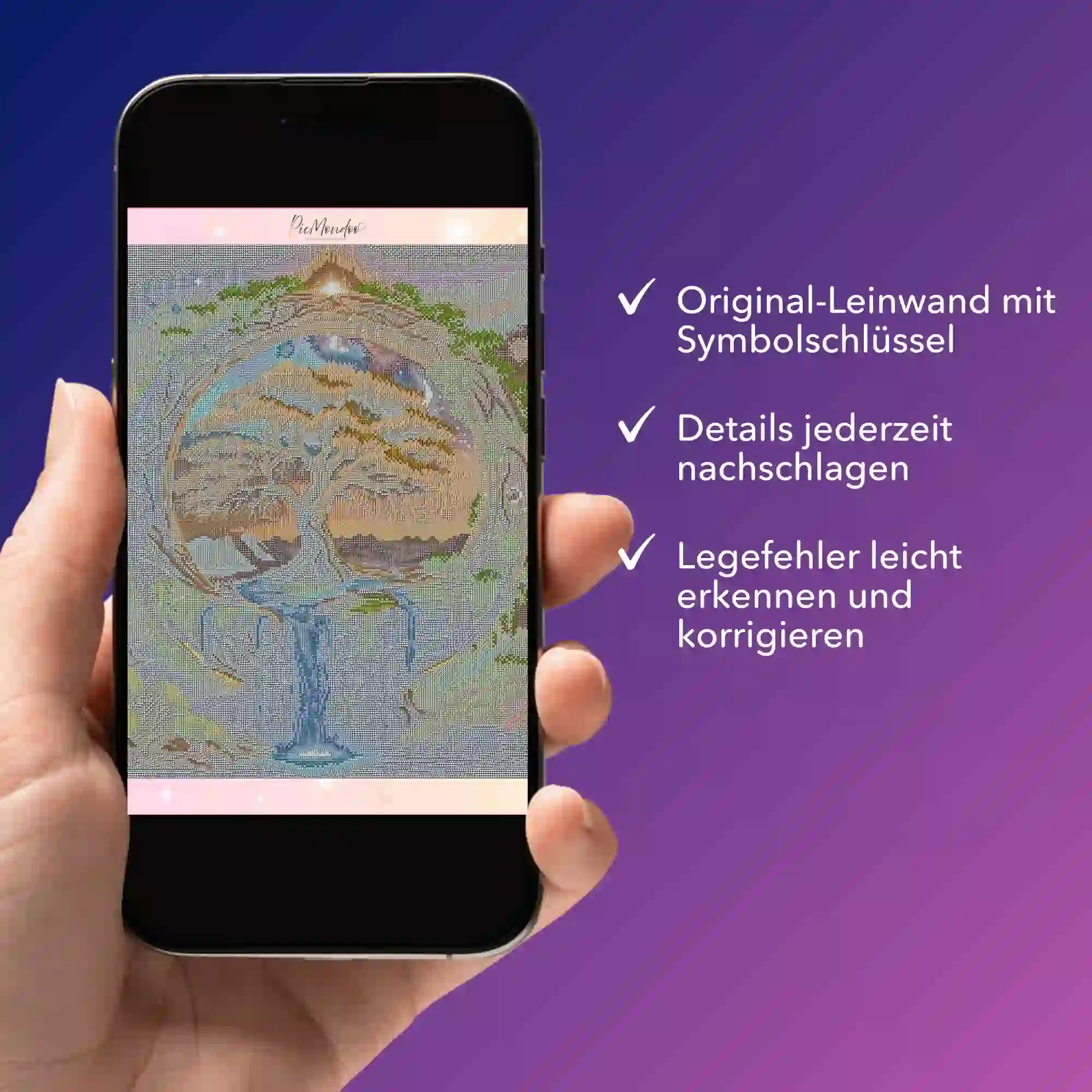 Vorschaubild 4
