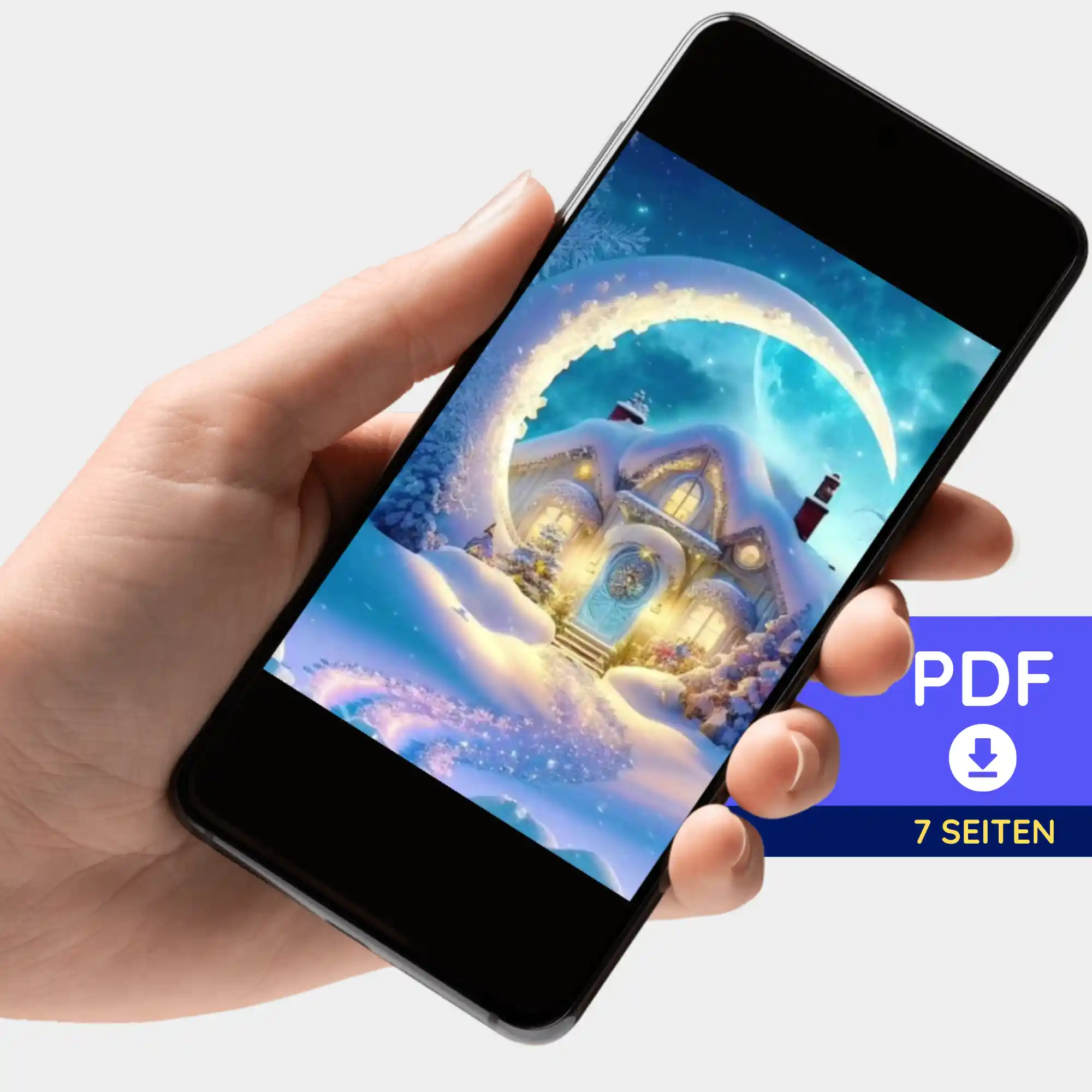 Produktbild 1
