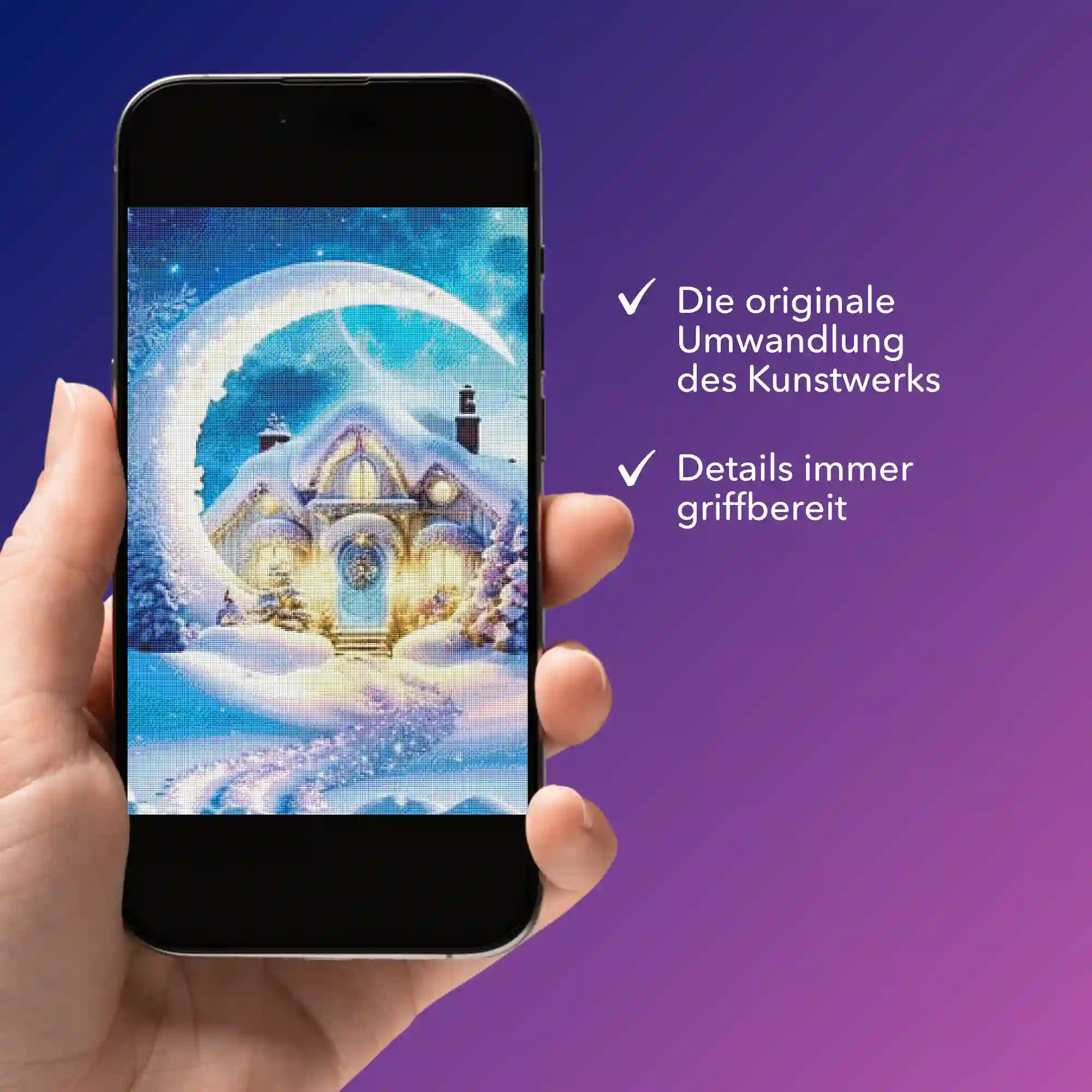 Vorschaubild 3