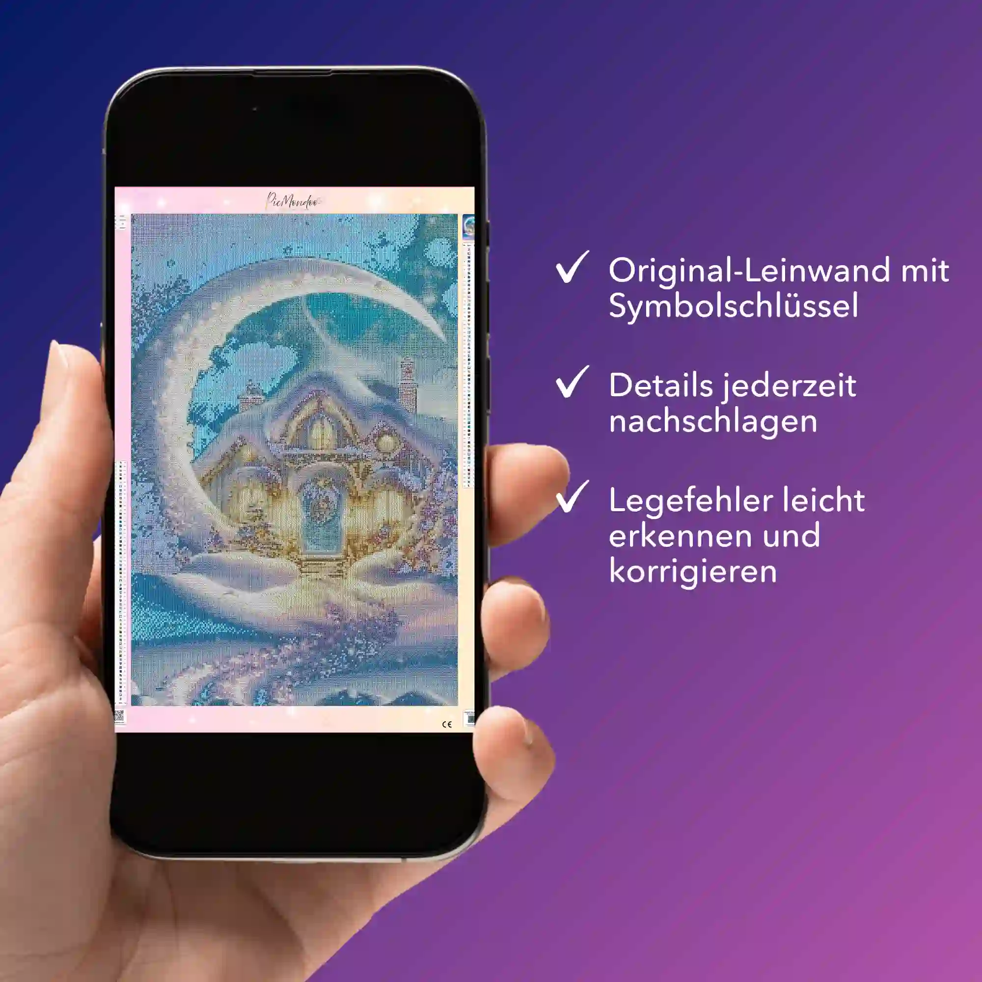 Vorschaubild 4