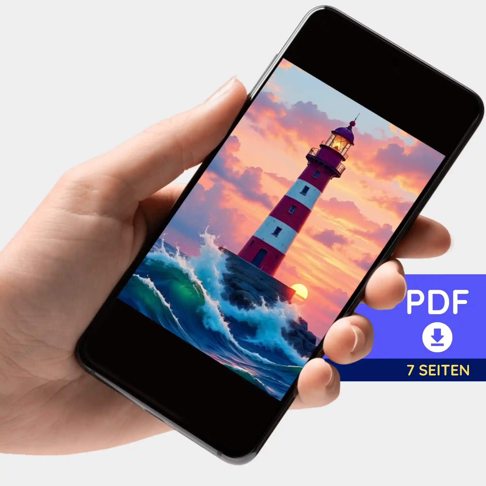 Produktbild 1