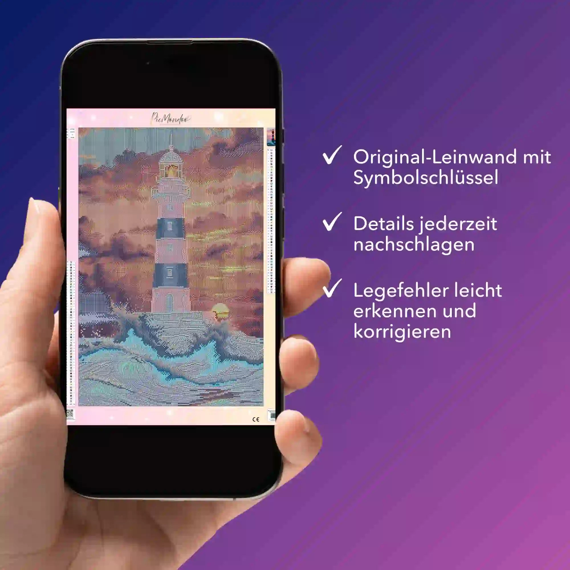 Vorschaubild 4