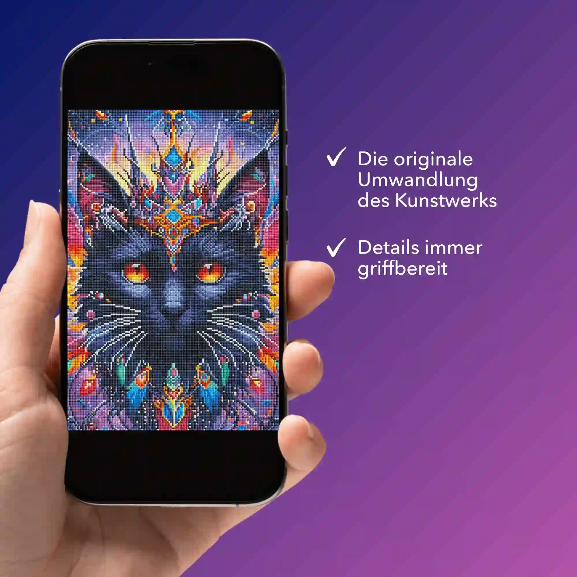 Vorschaubild 3