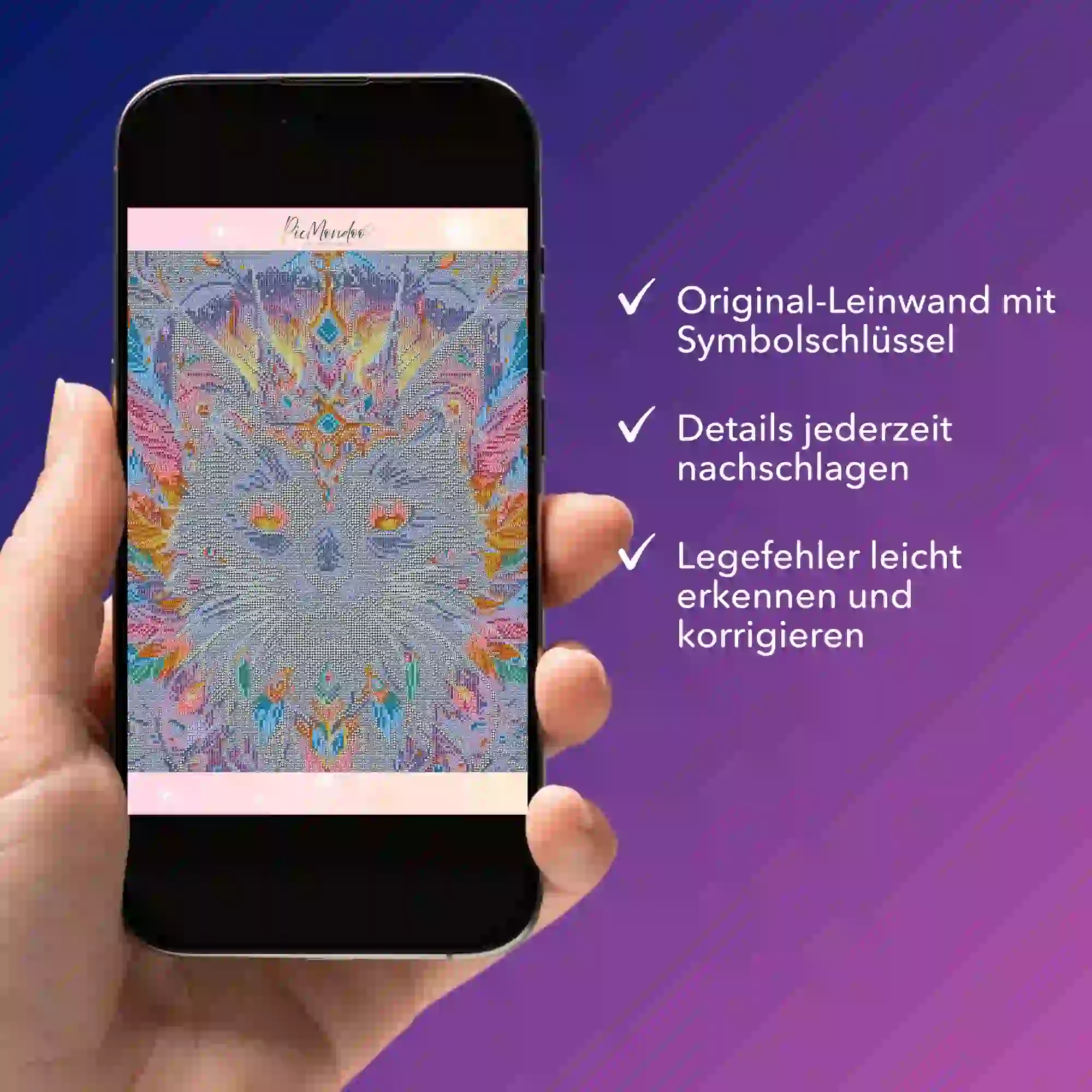 Vorschaubild 4