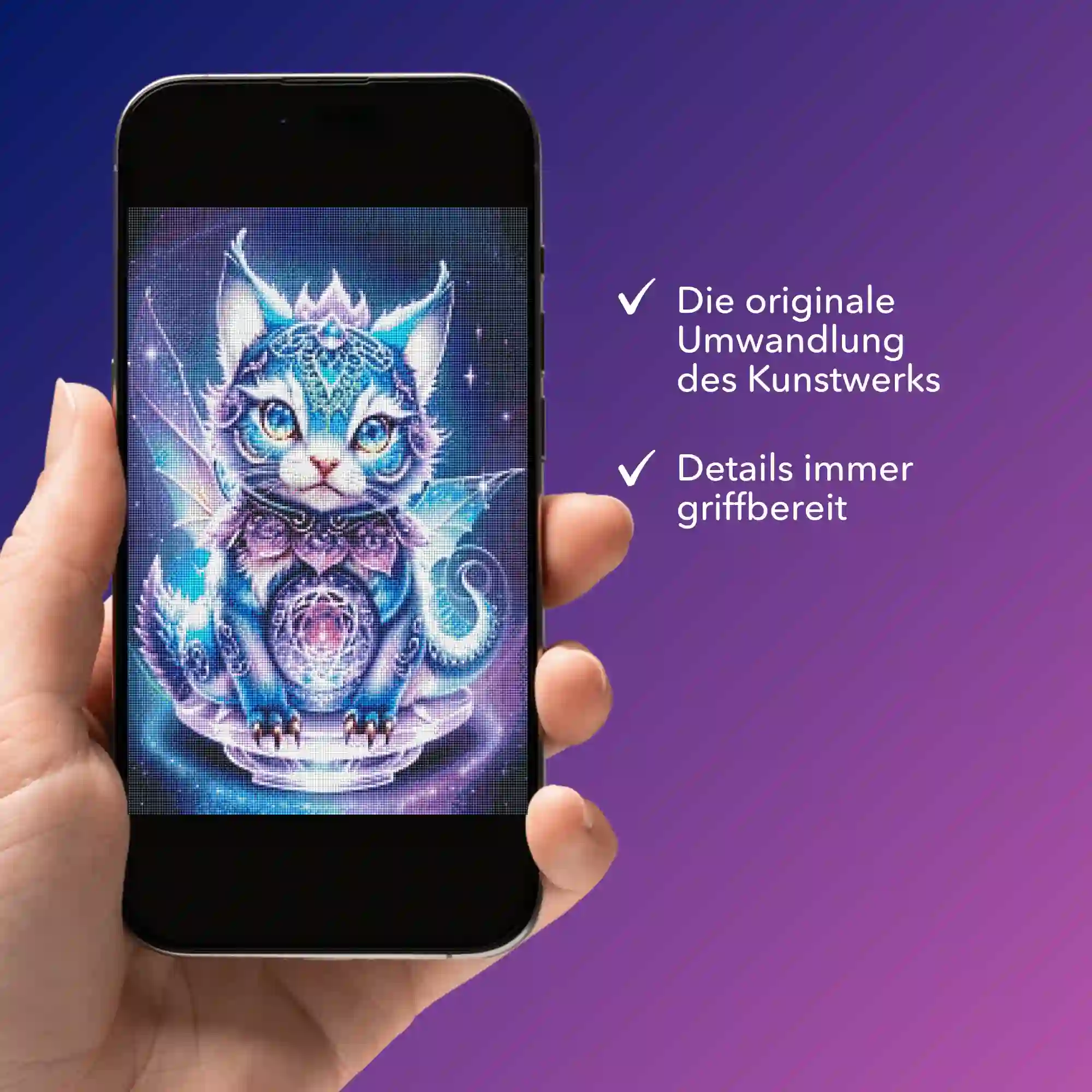 Vorschaubild 3