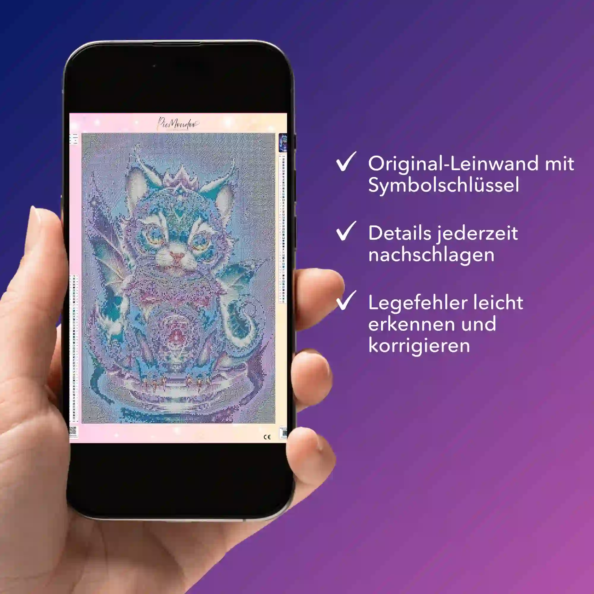 Vorschaubild 4