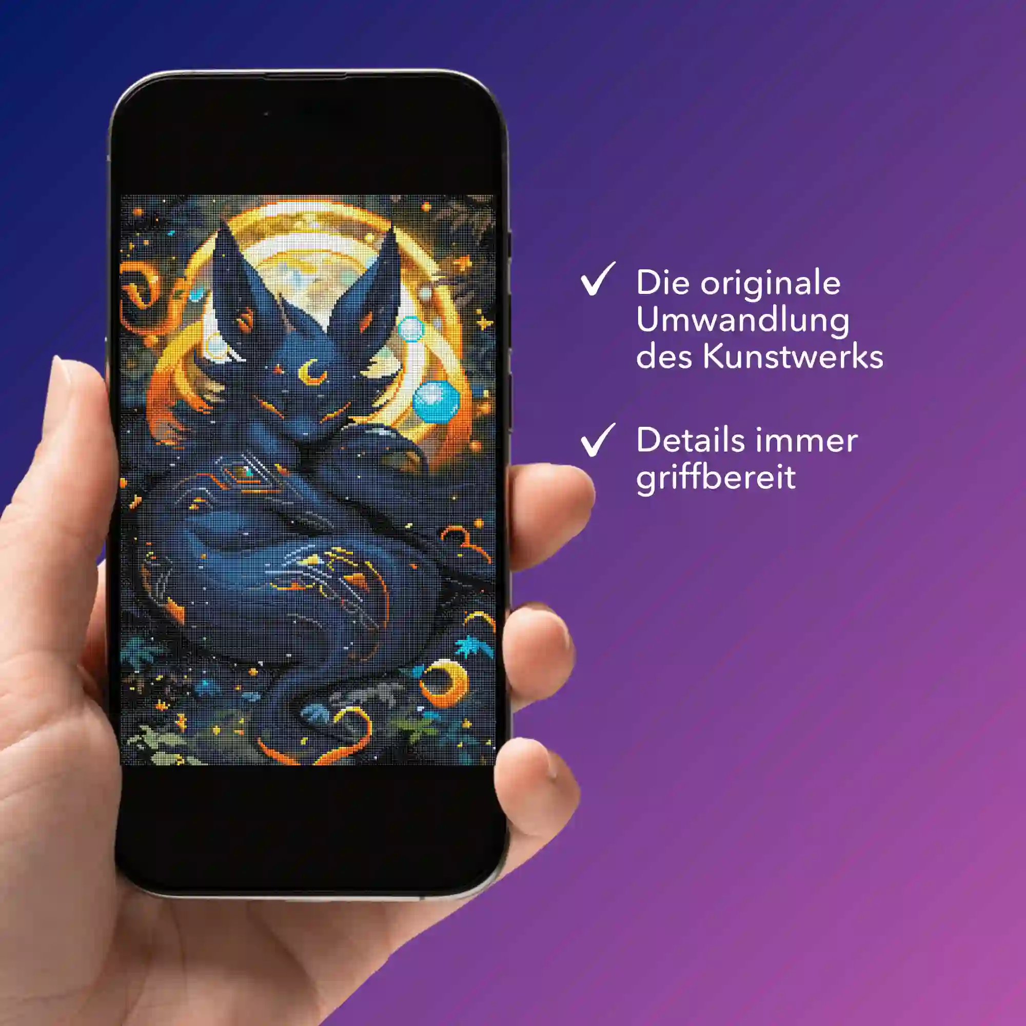 Vorschaubild 3