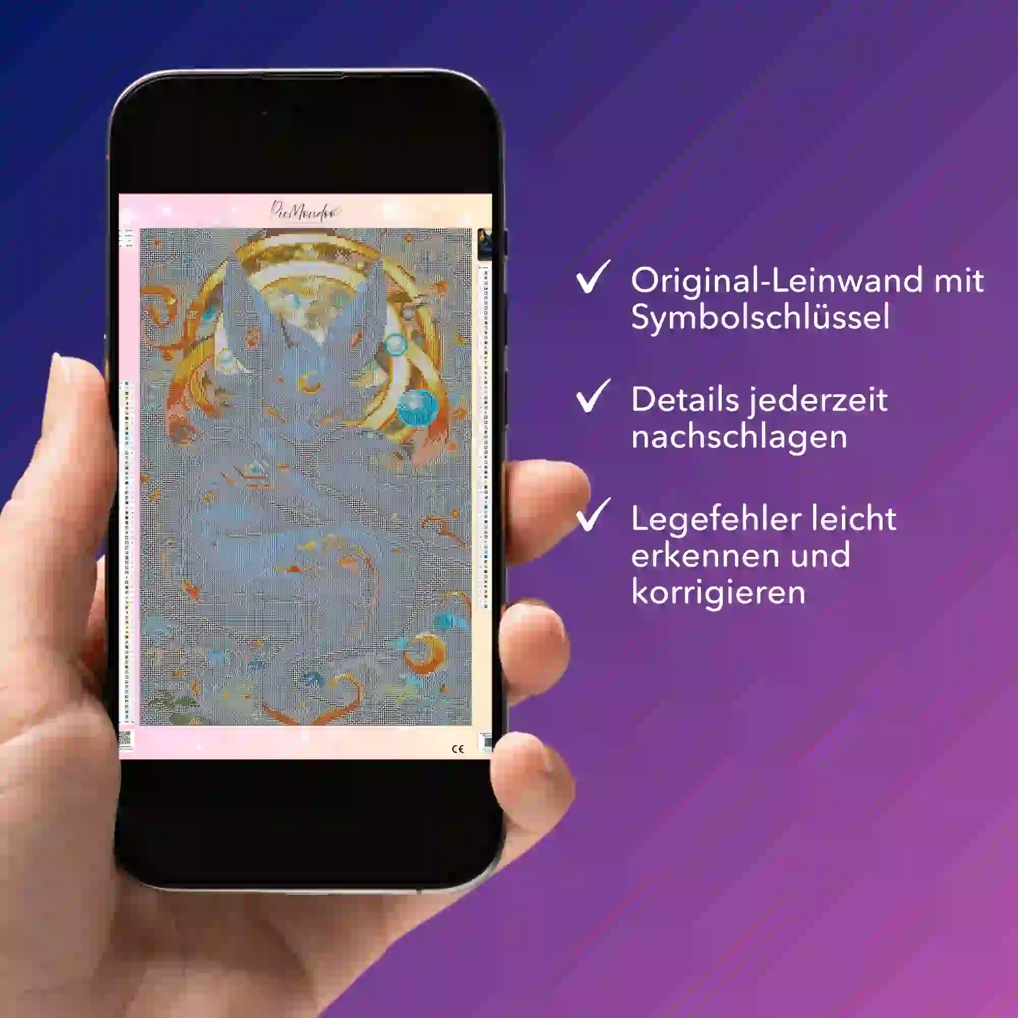 Vorschaubild 4