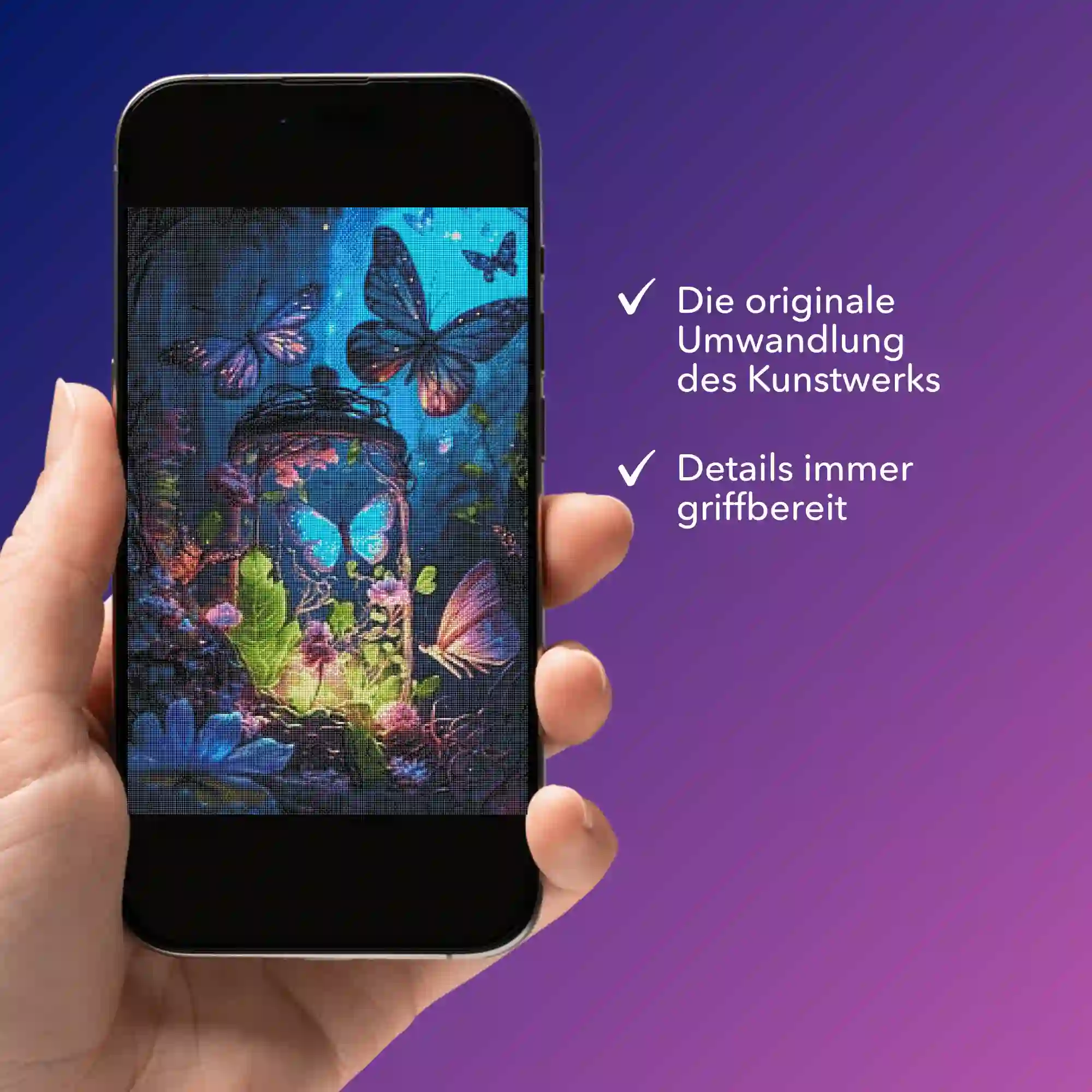 Vorschaubild 3