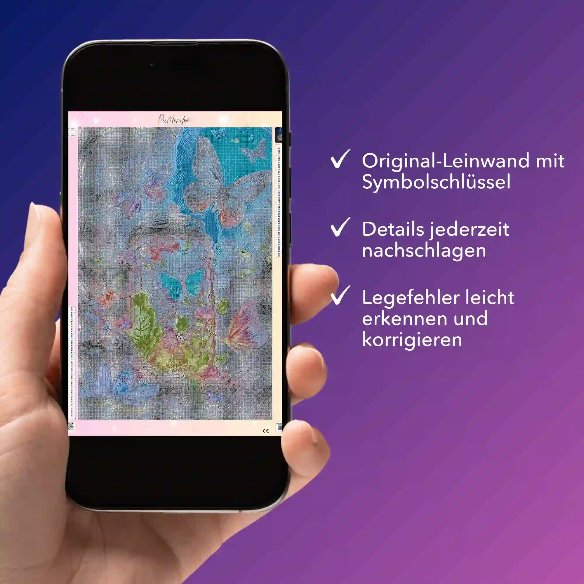 Vorschaubild 4