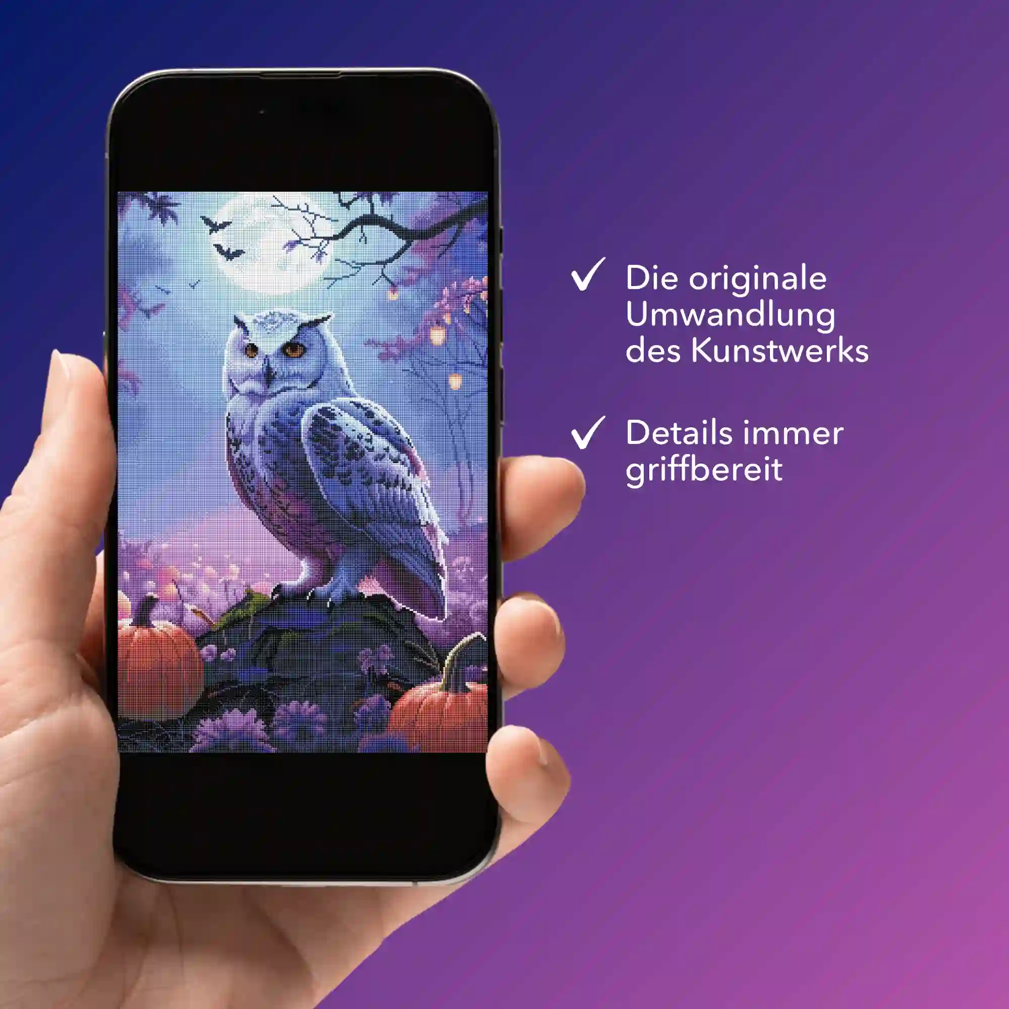 Vorschaubild 3