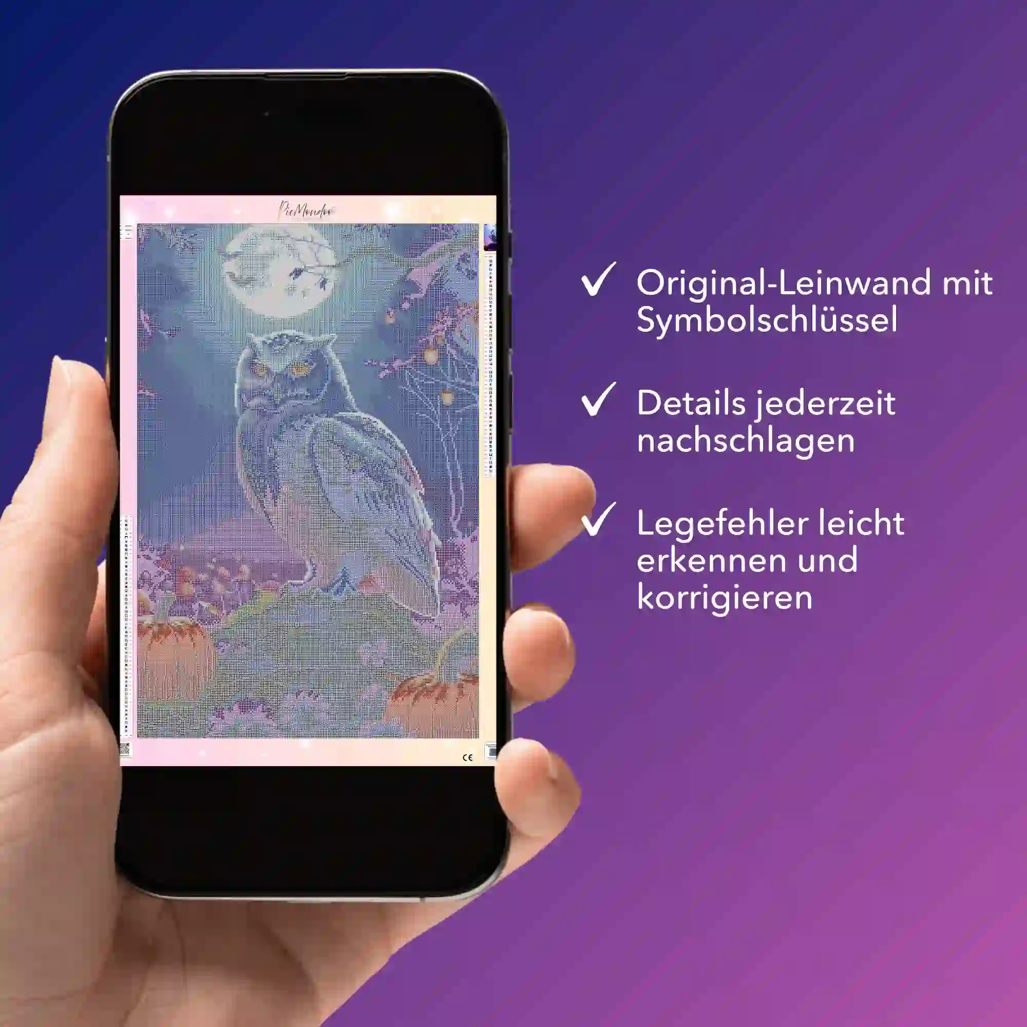 Vorschaubild 4