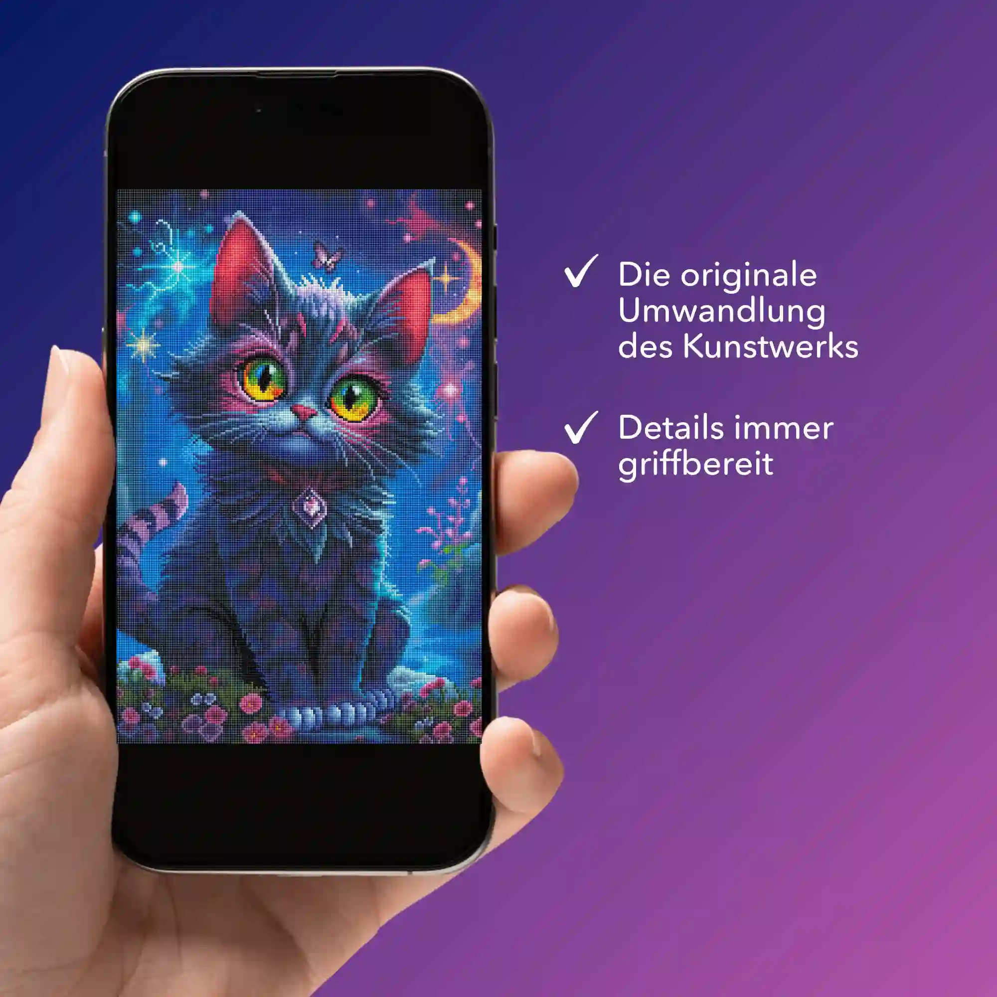 Vorschaubild 3