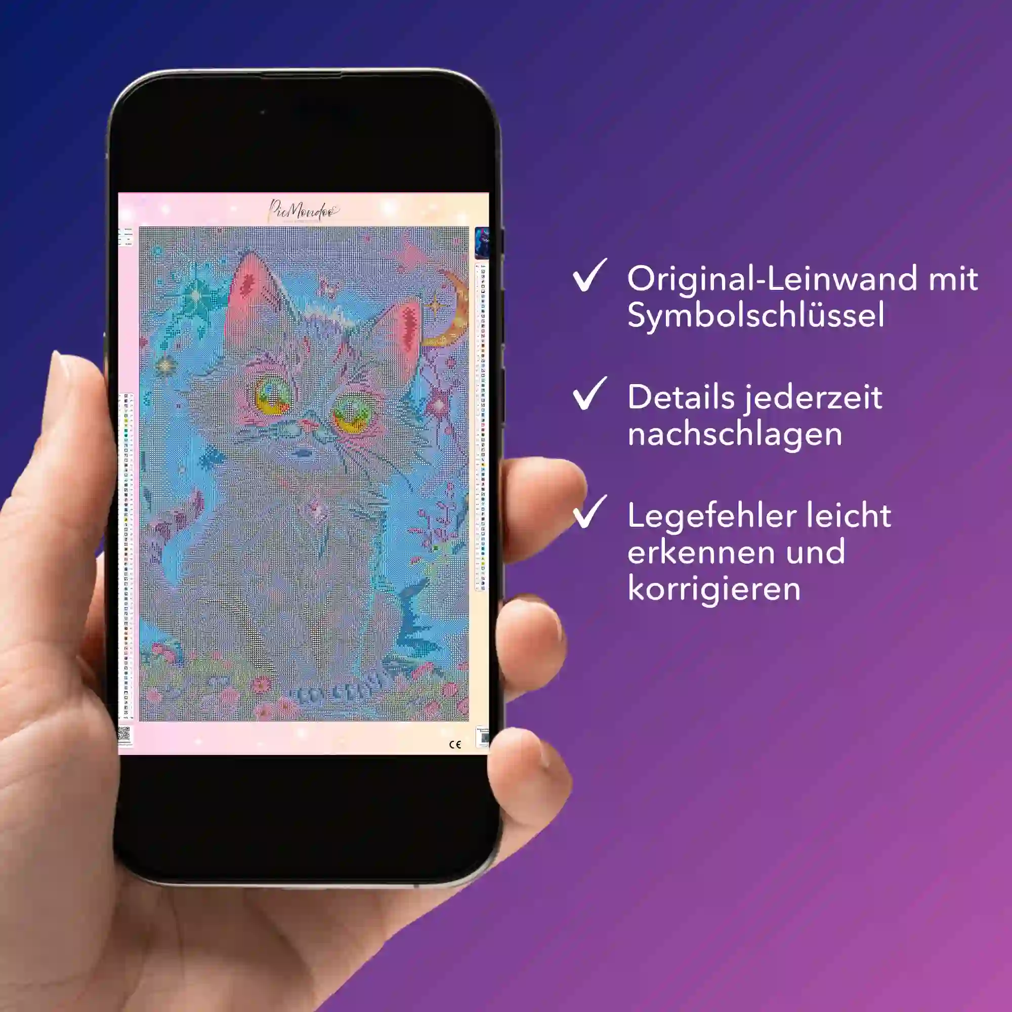 Vorschaubild 4