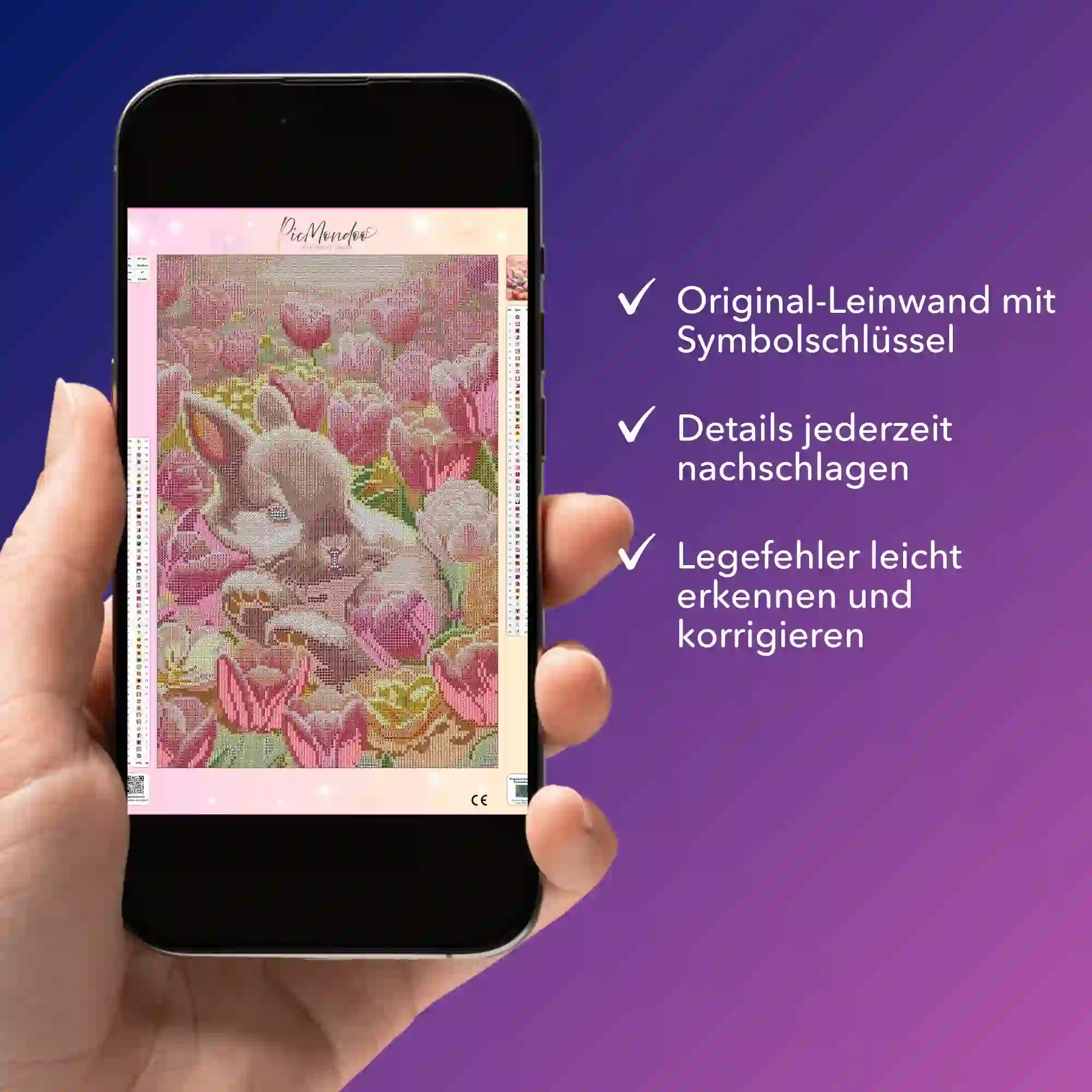 Vorschaubild 4