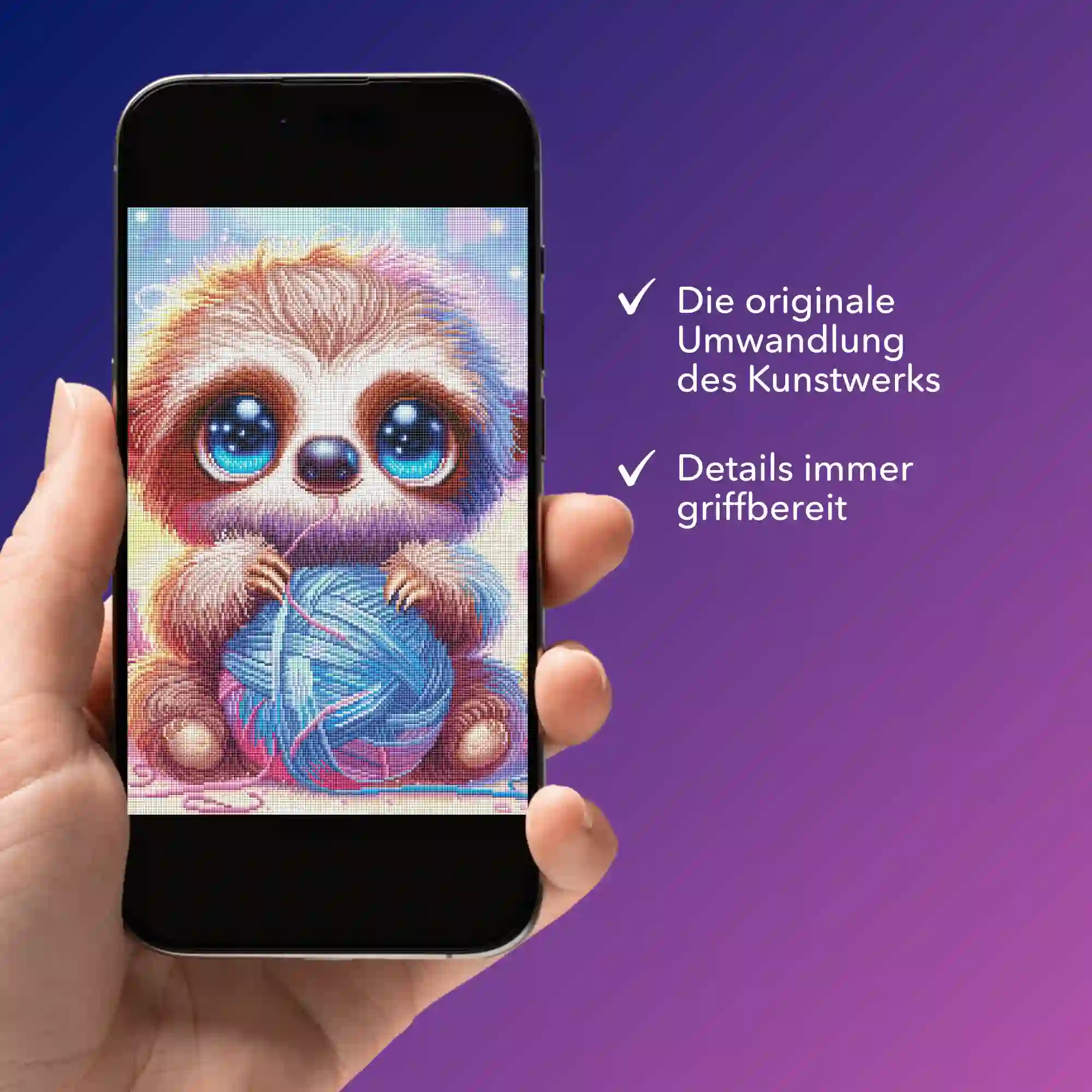 Vorschaubild 3