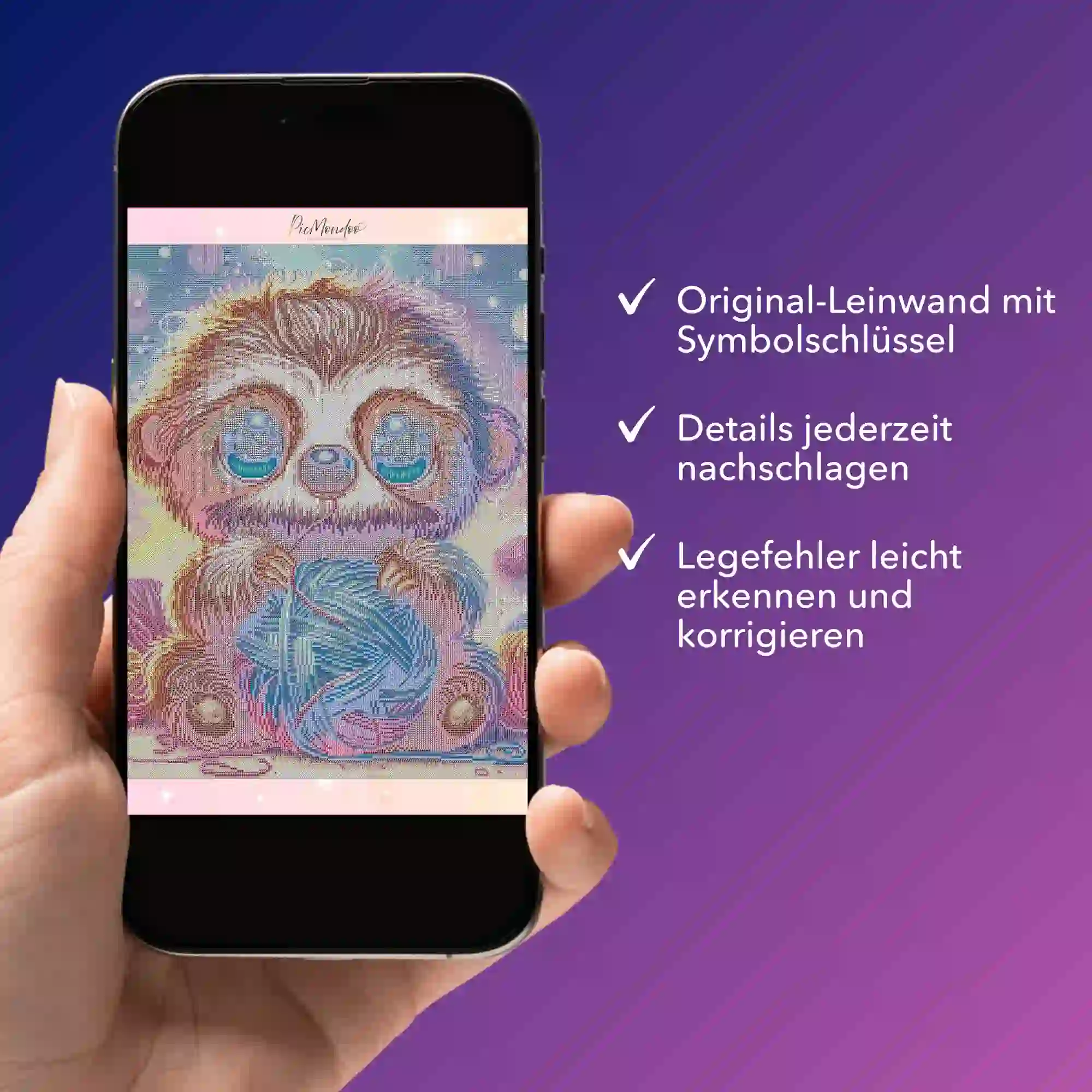 Vorschaubild 4