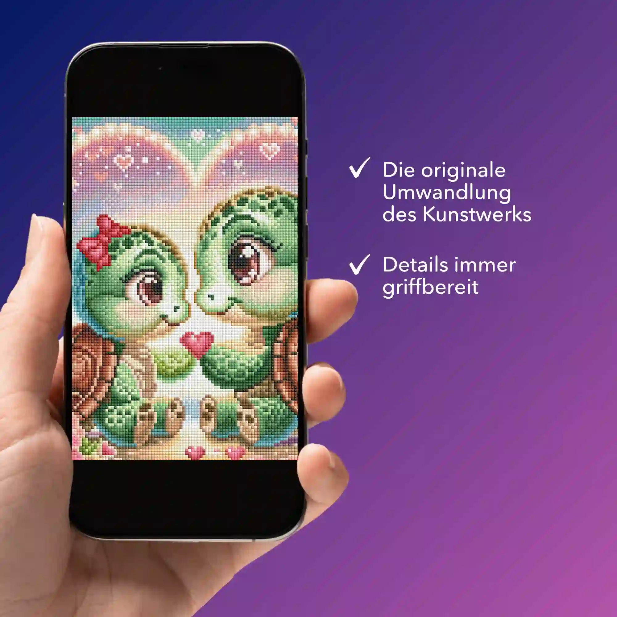 Vorschaubild 3
