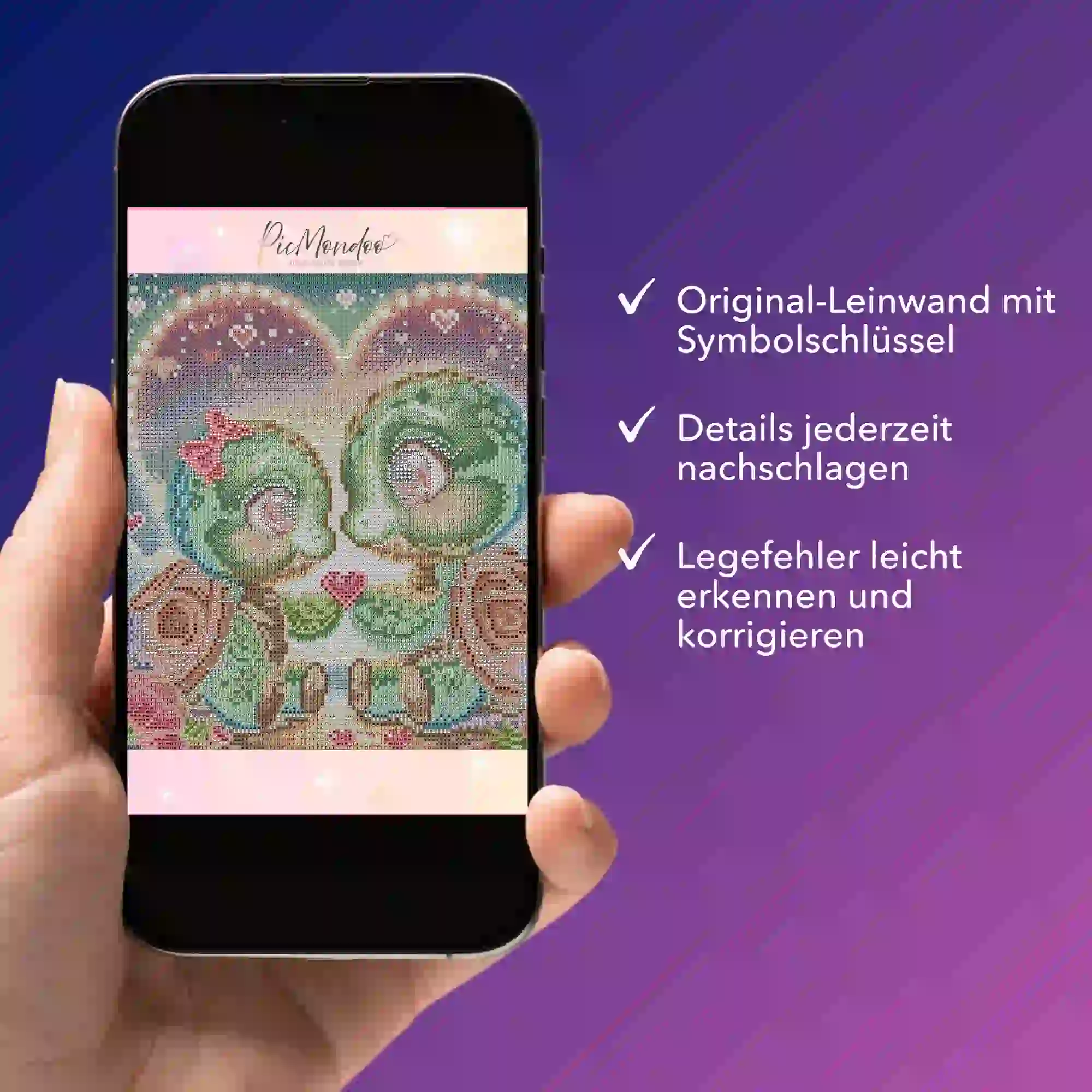 Vorschaubild 4
