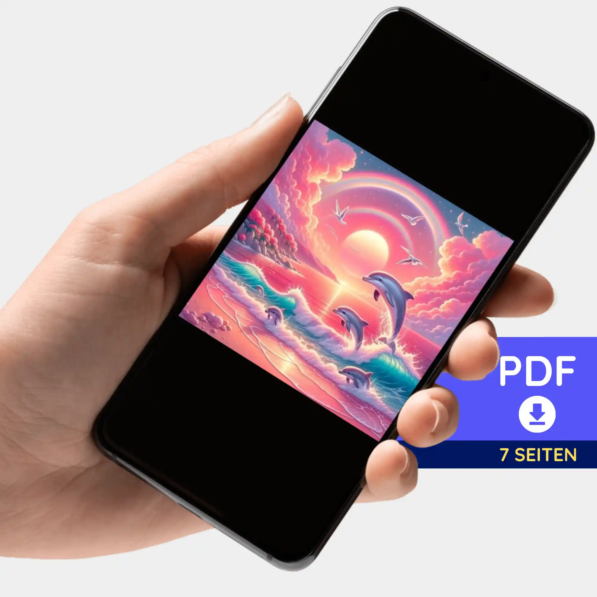 Produktbild 1