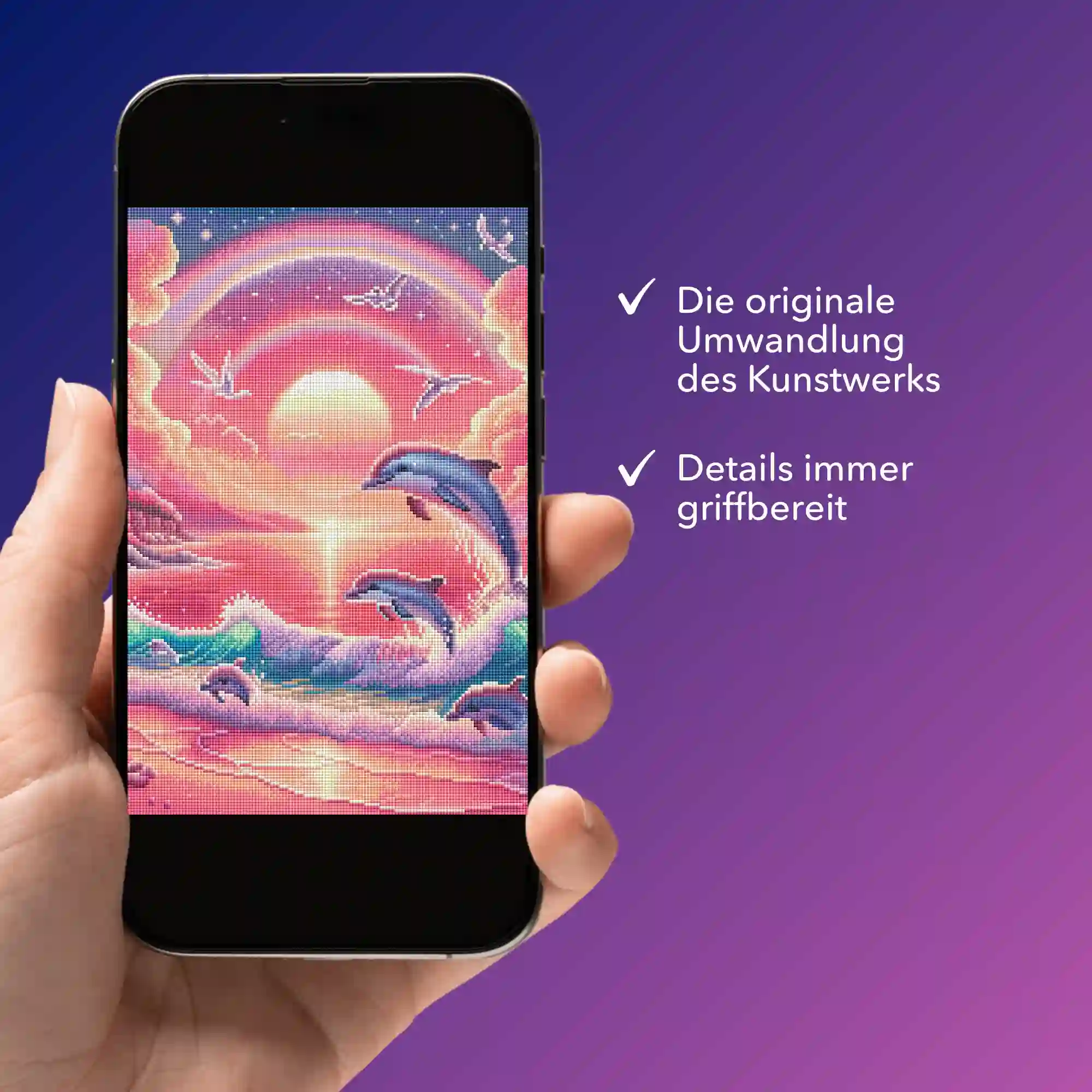 Vorschaubild 3