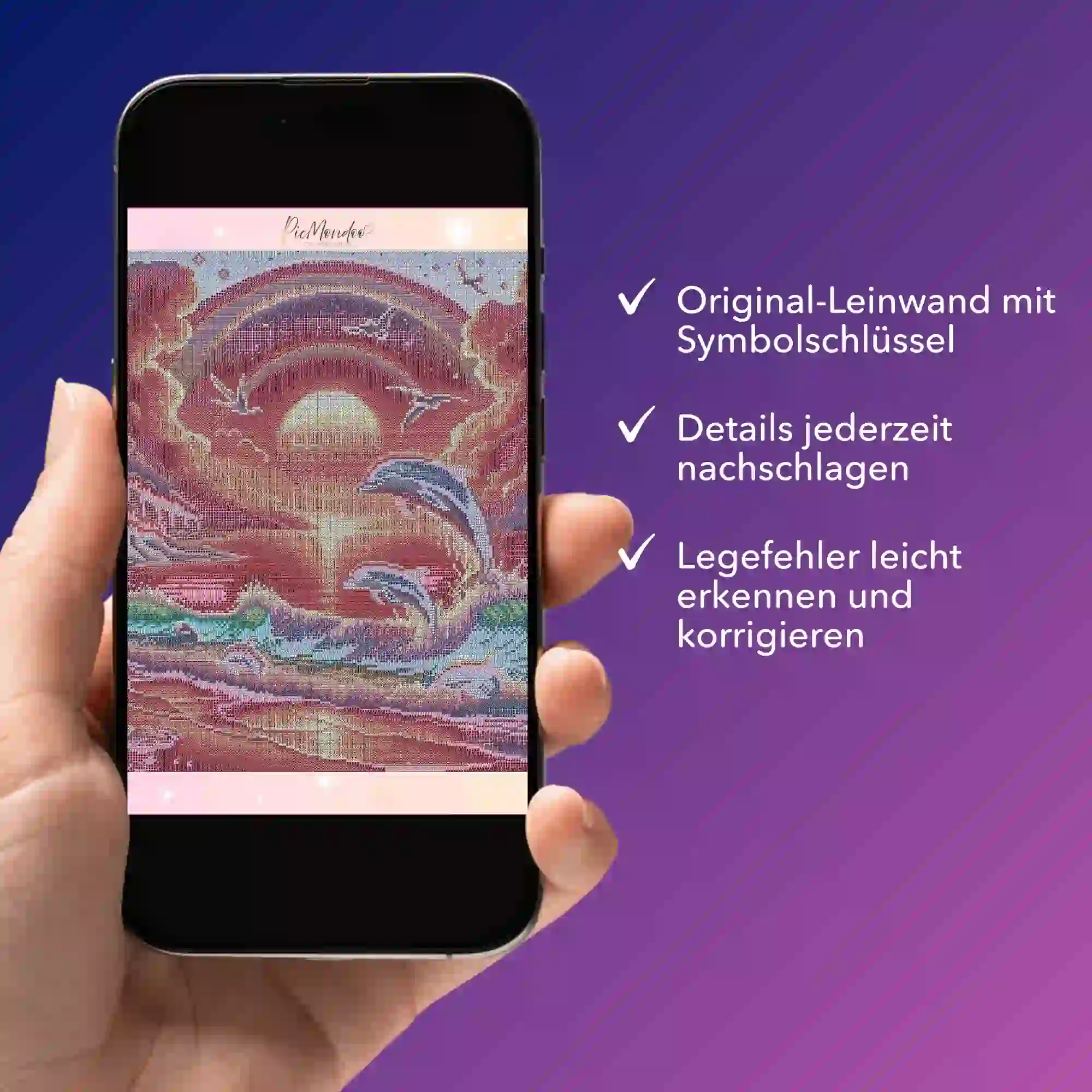 Vorschaubild 4