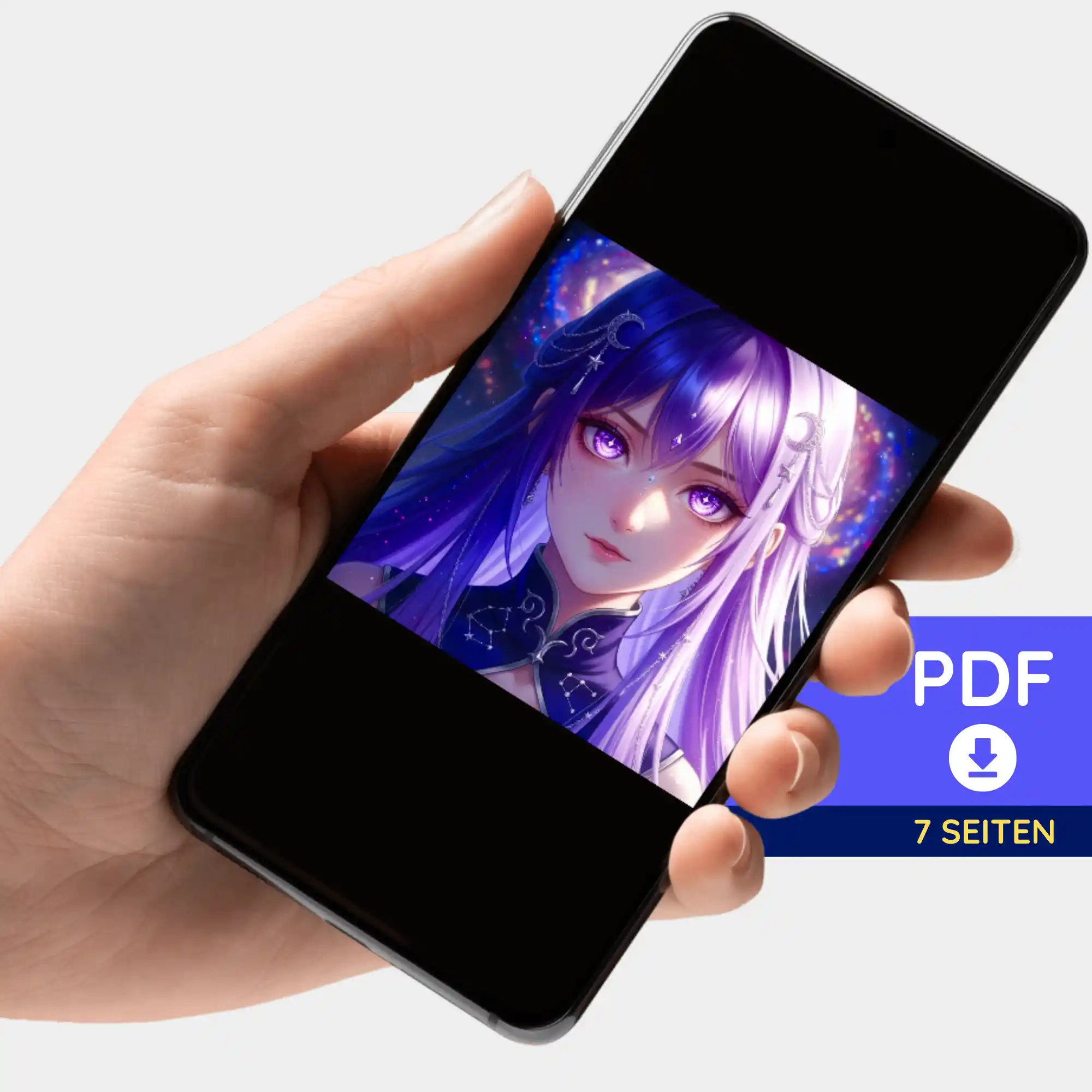 Produktbild 1