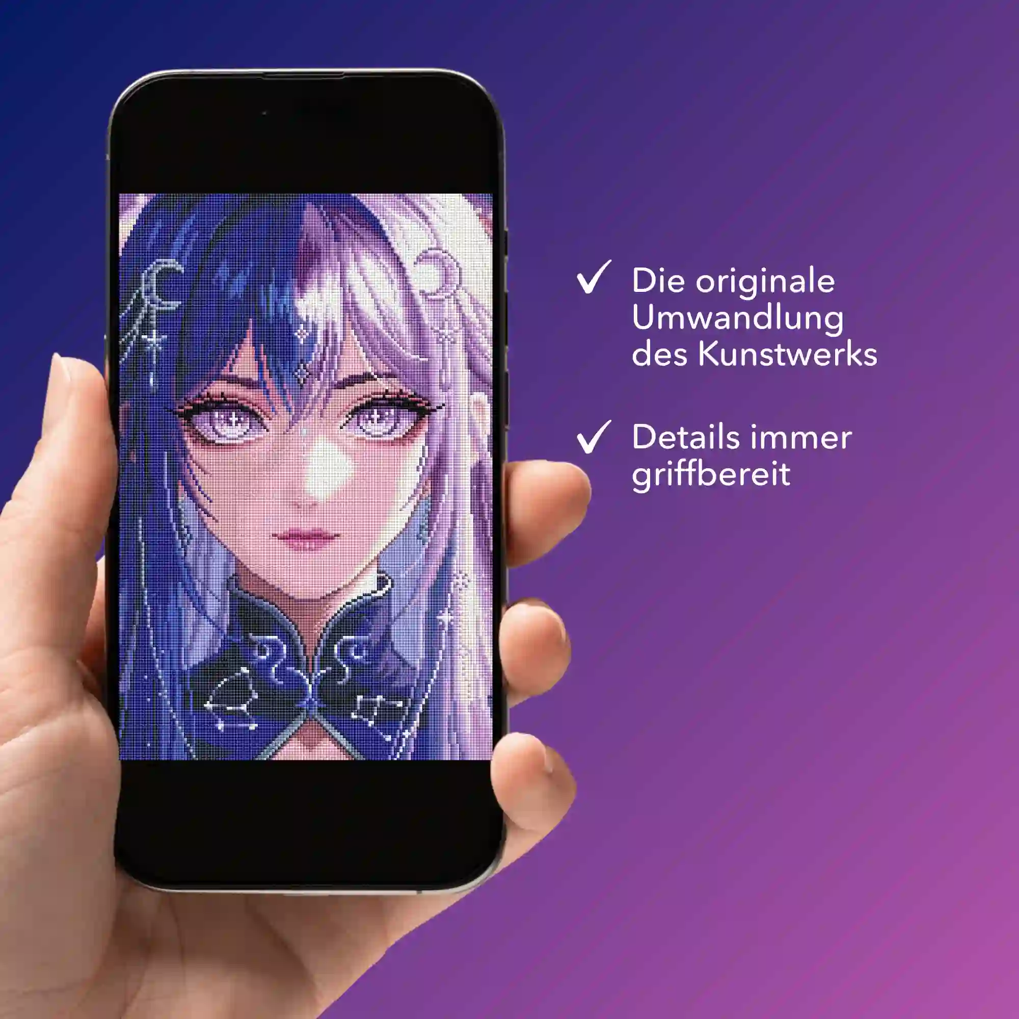 Vorschaubild 3