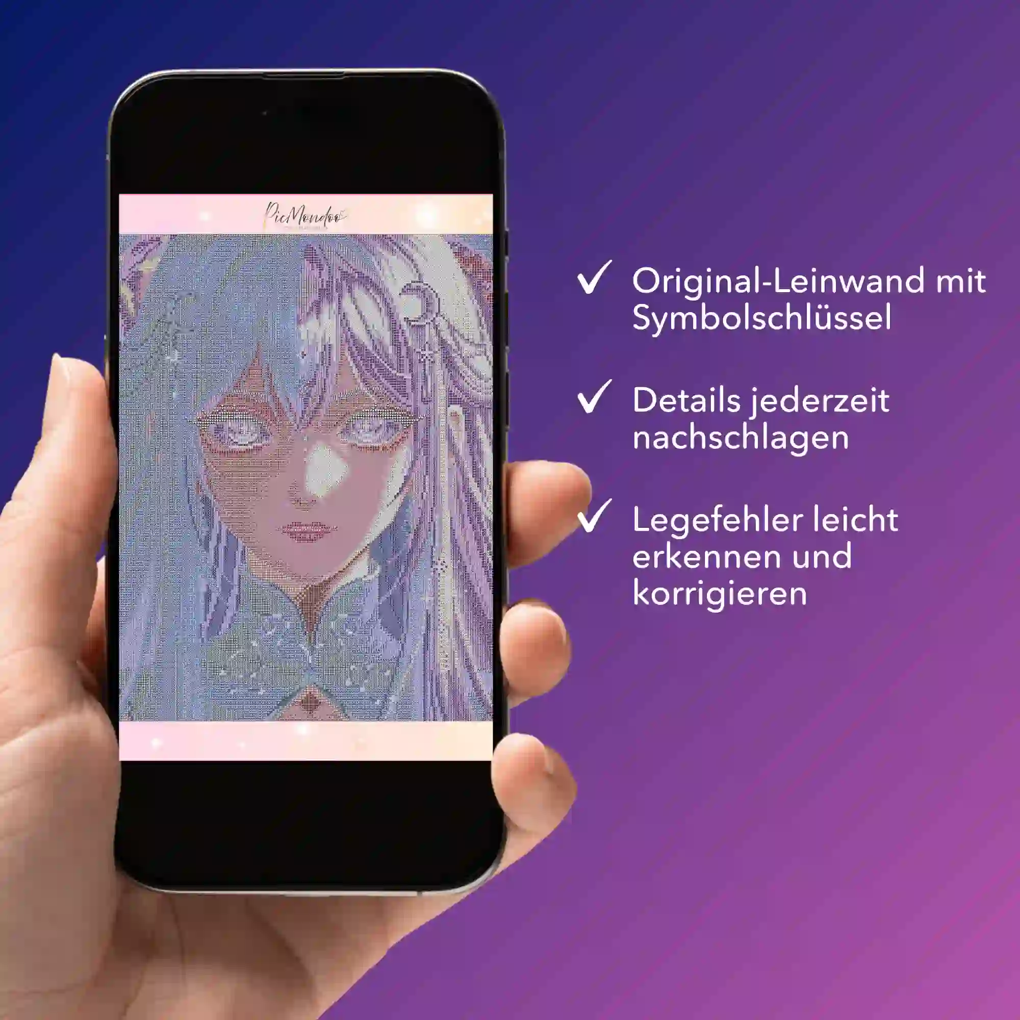 Vorschaubild 4