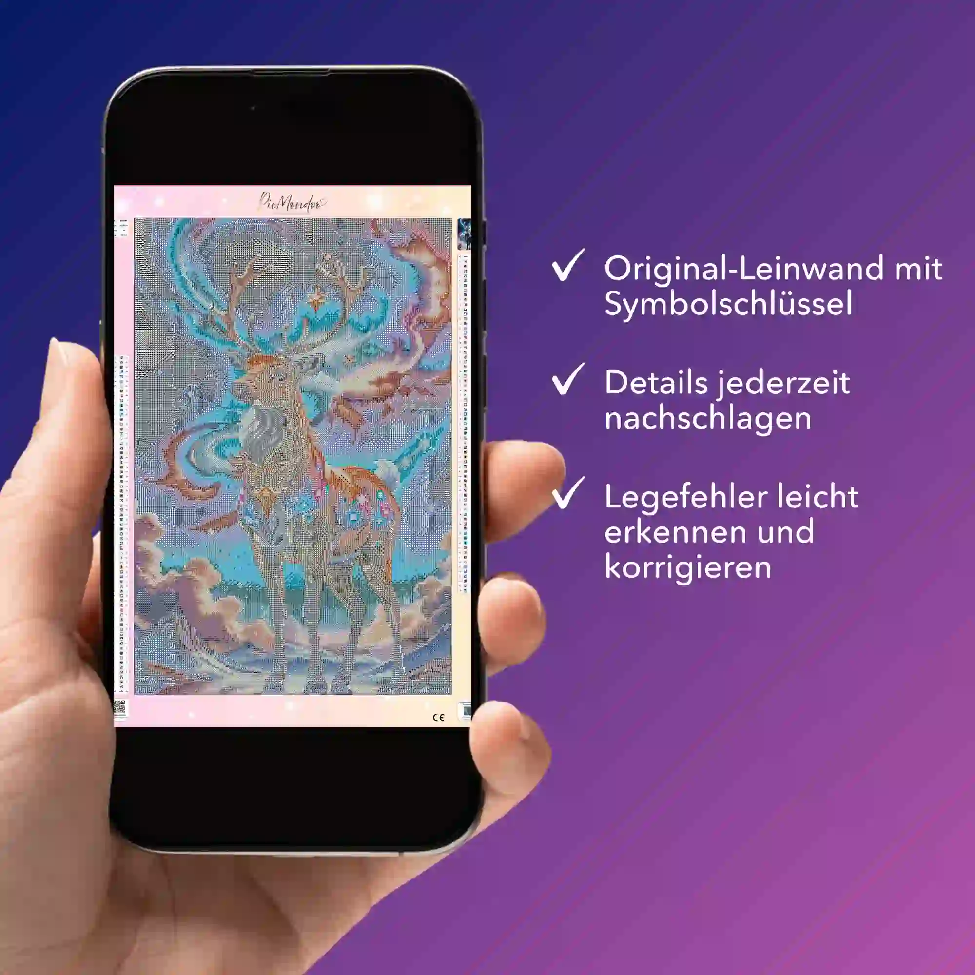 Vorschaubild 4