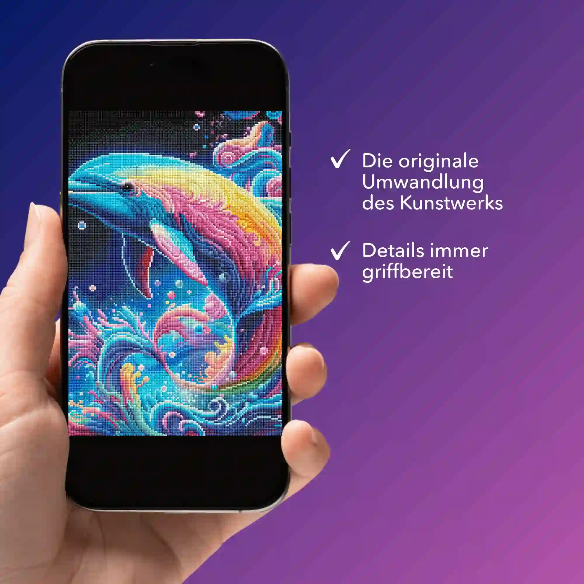 Vorschaubild 3