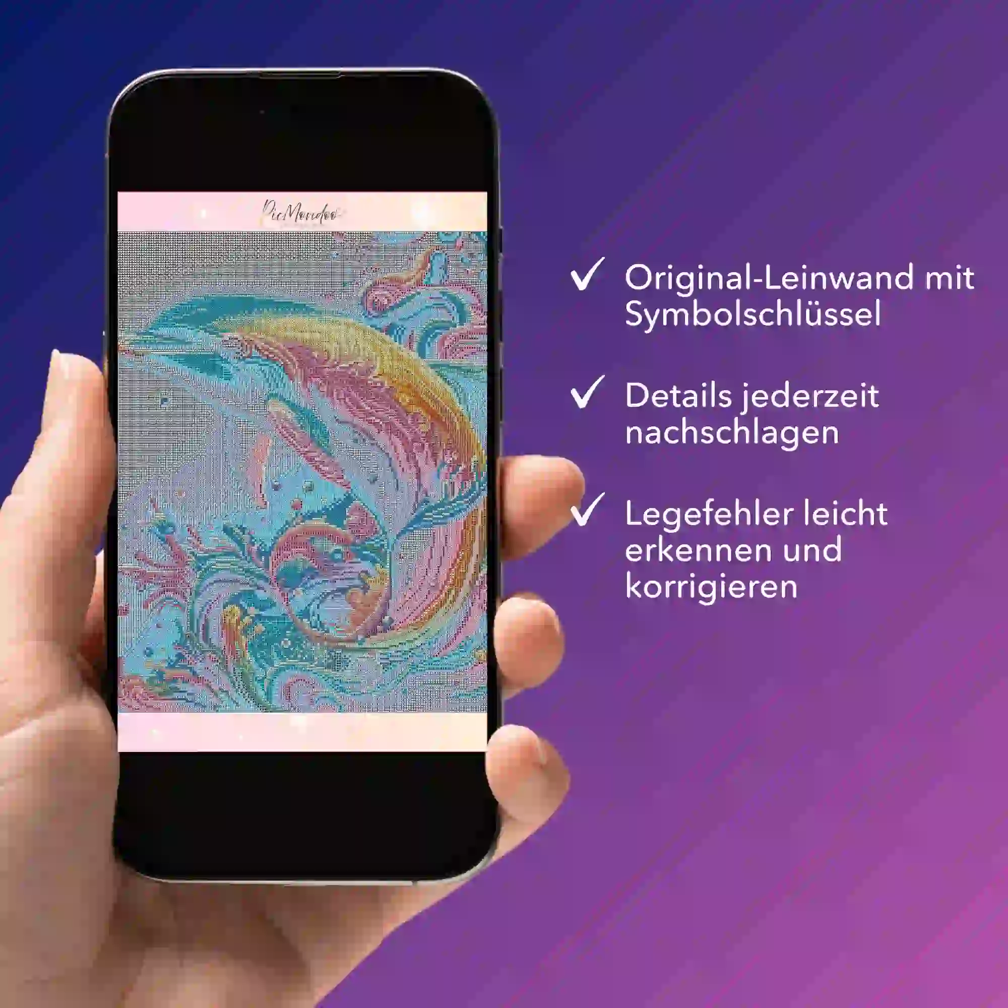 Vorschaubild 4