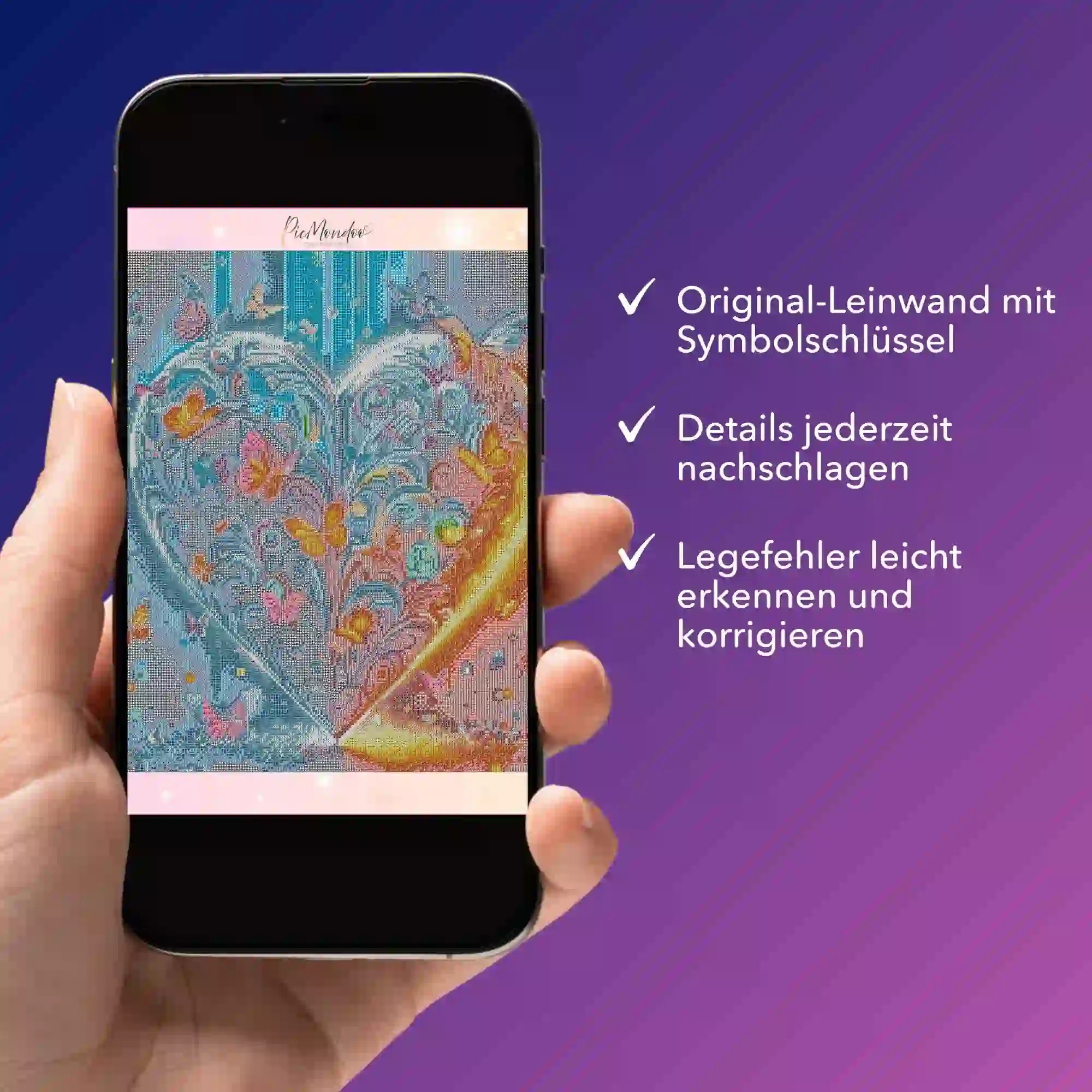 Vorschaubild 4