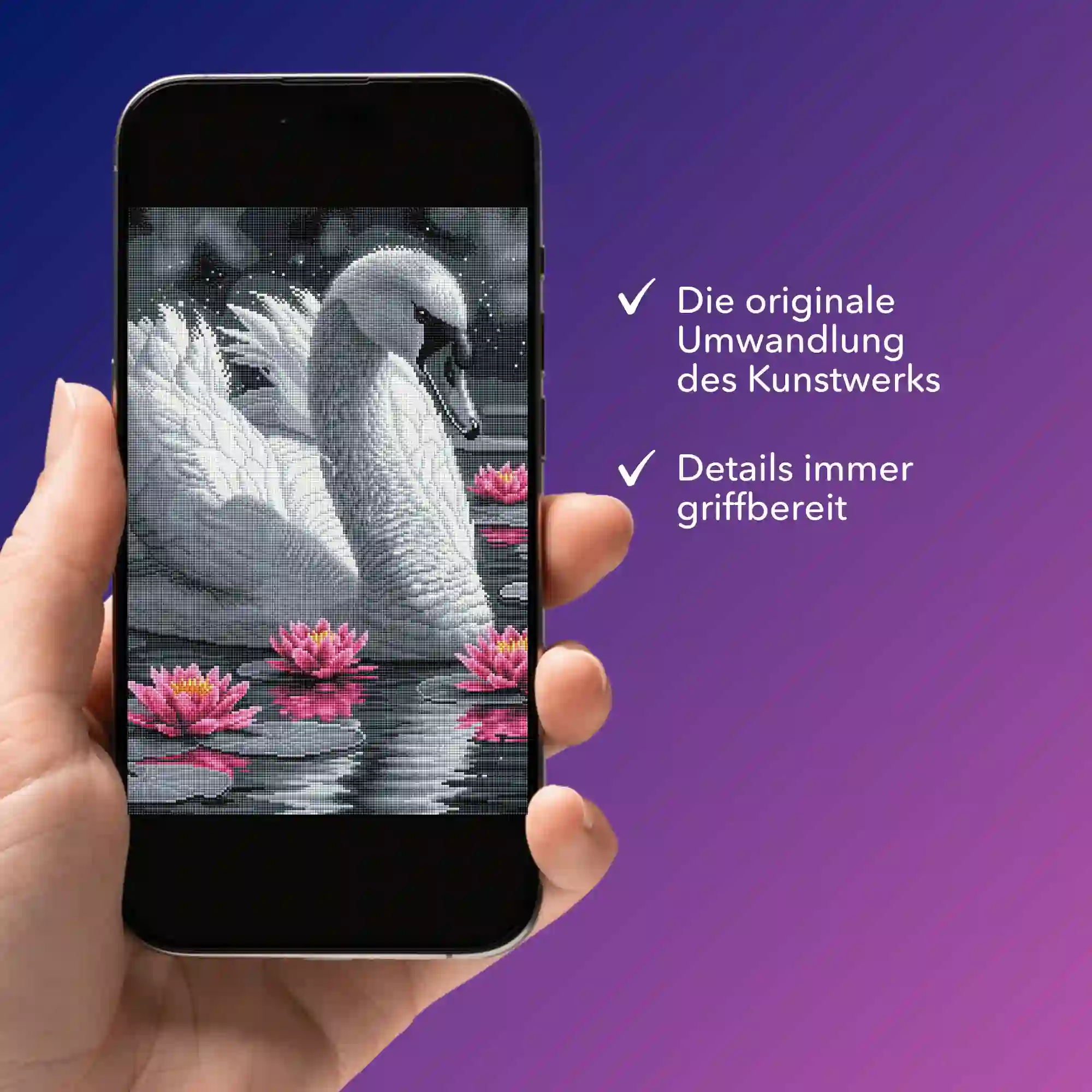 Vorschaubild 3