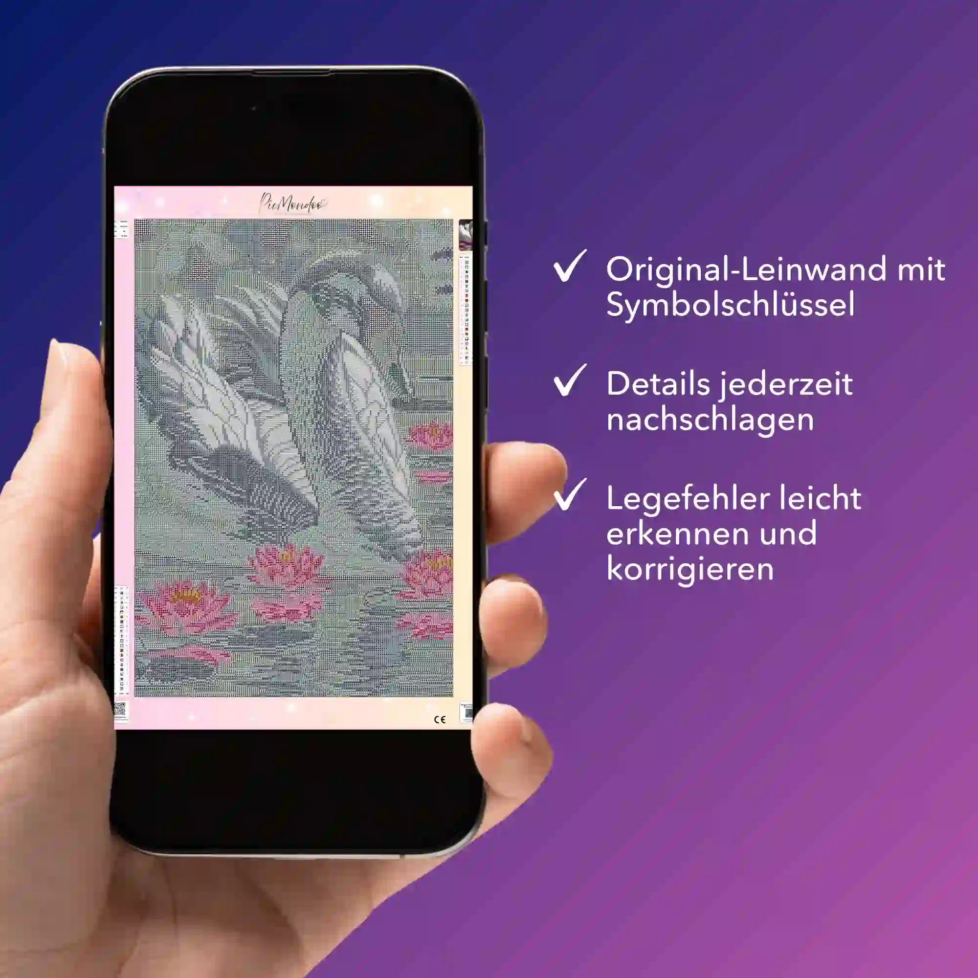 Vorschaubild 4