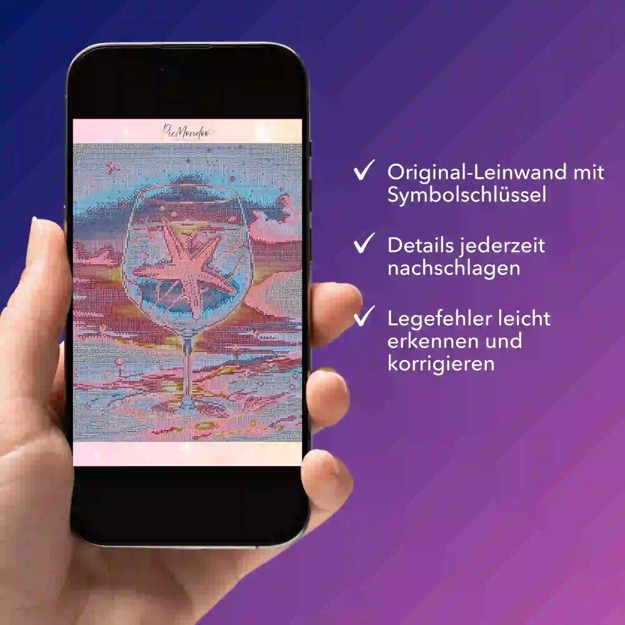 Vorschaubild 4