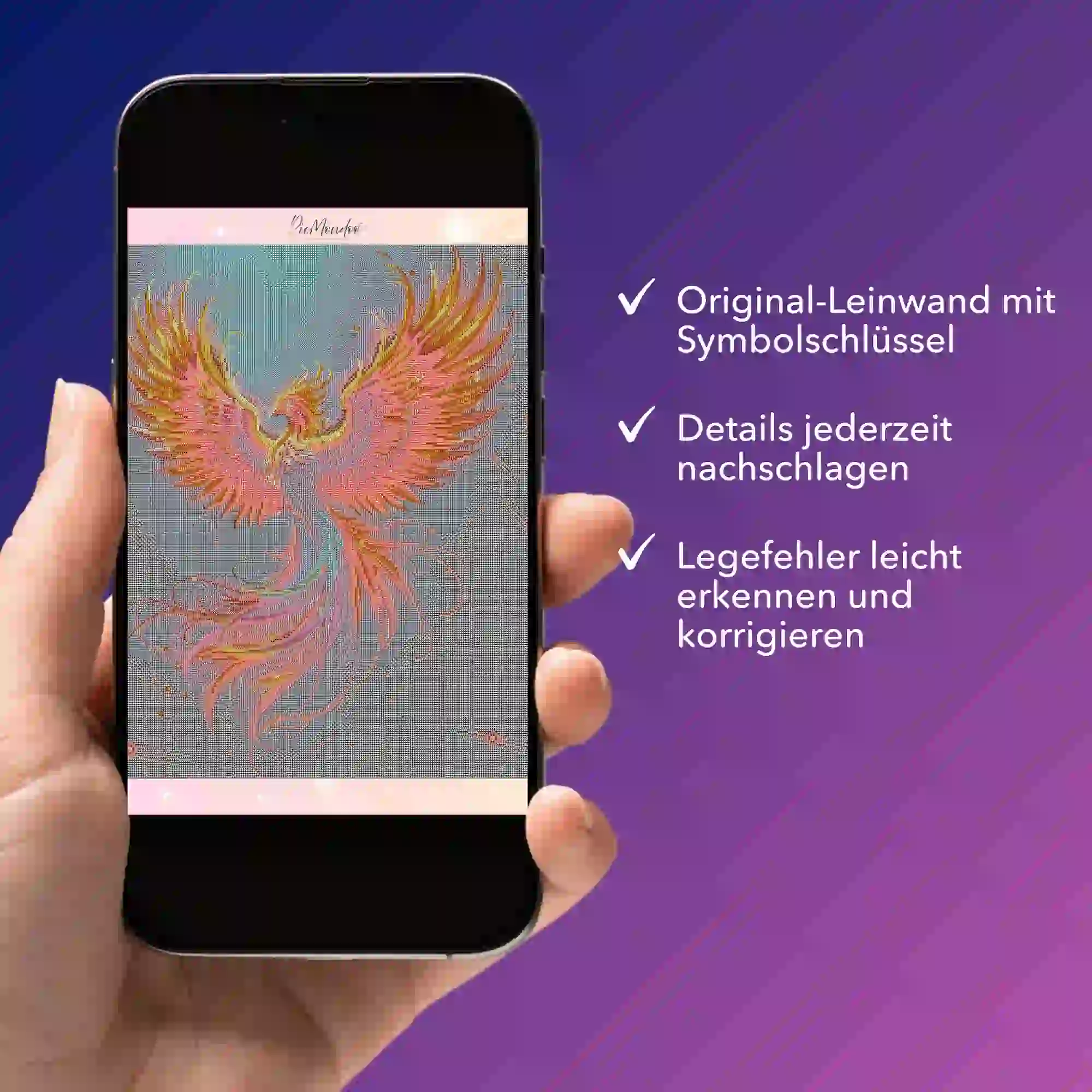 Vorschaubild 4