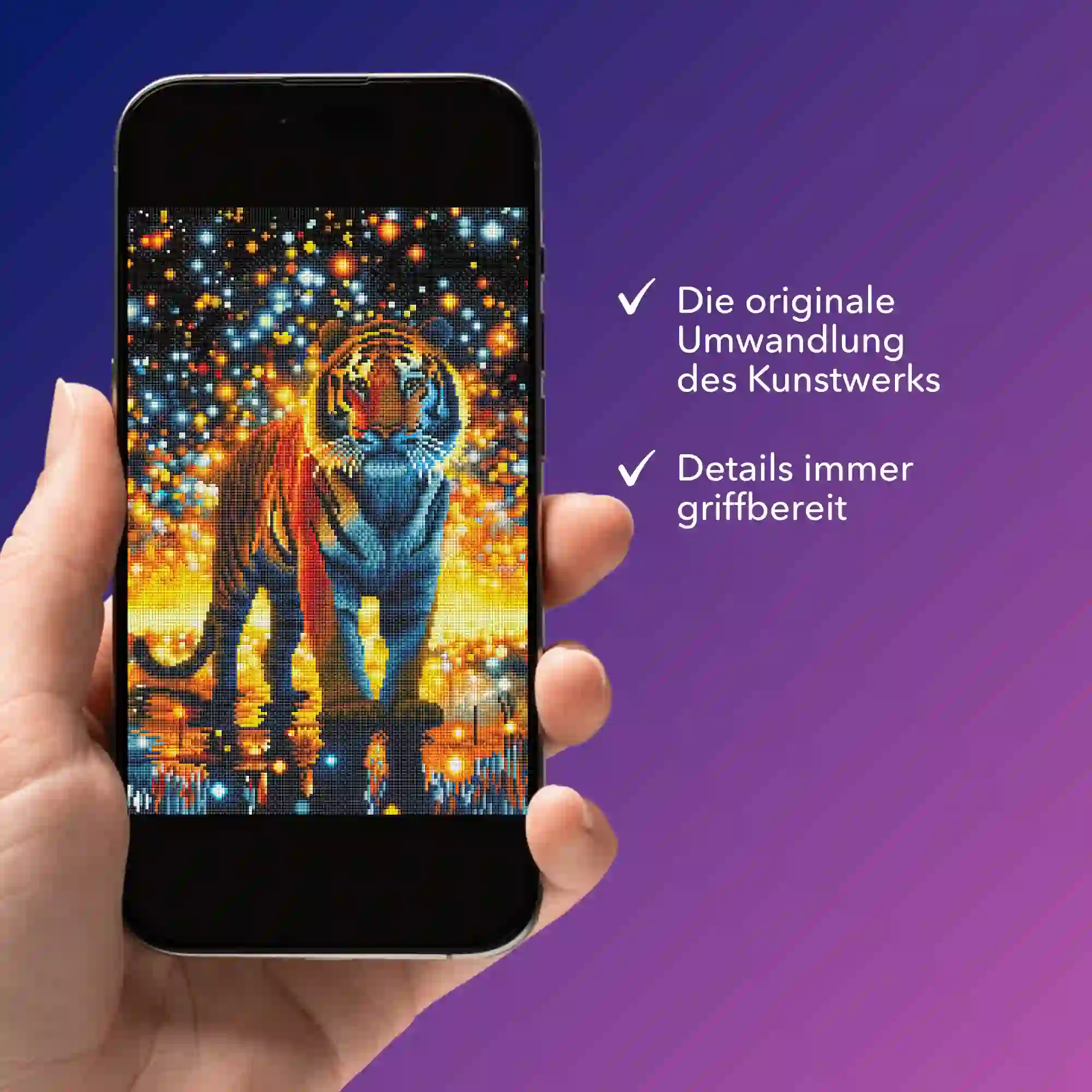 Vorschaubild 3
