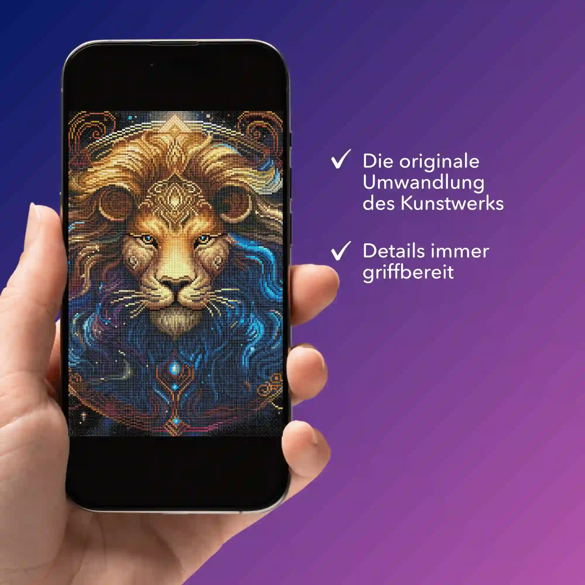 Vorschaubild 3