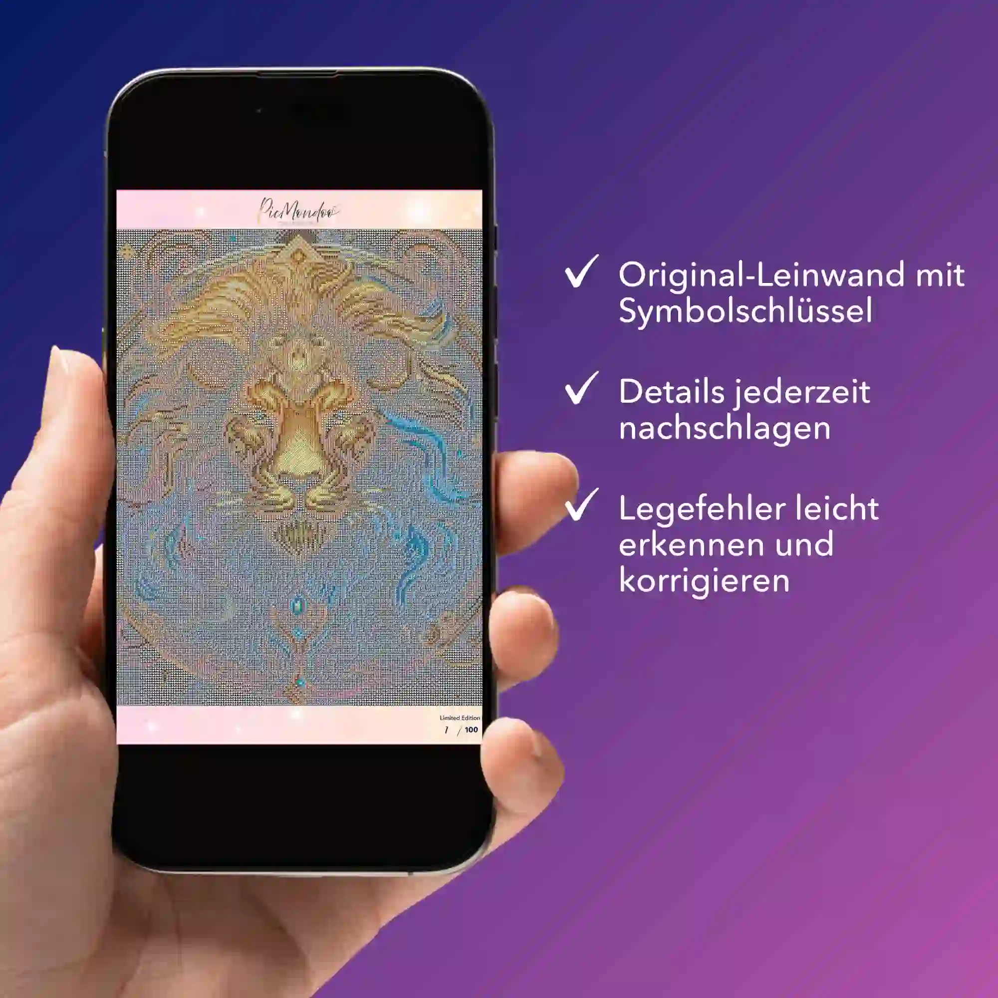 Vorschaubild 4