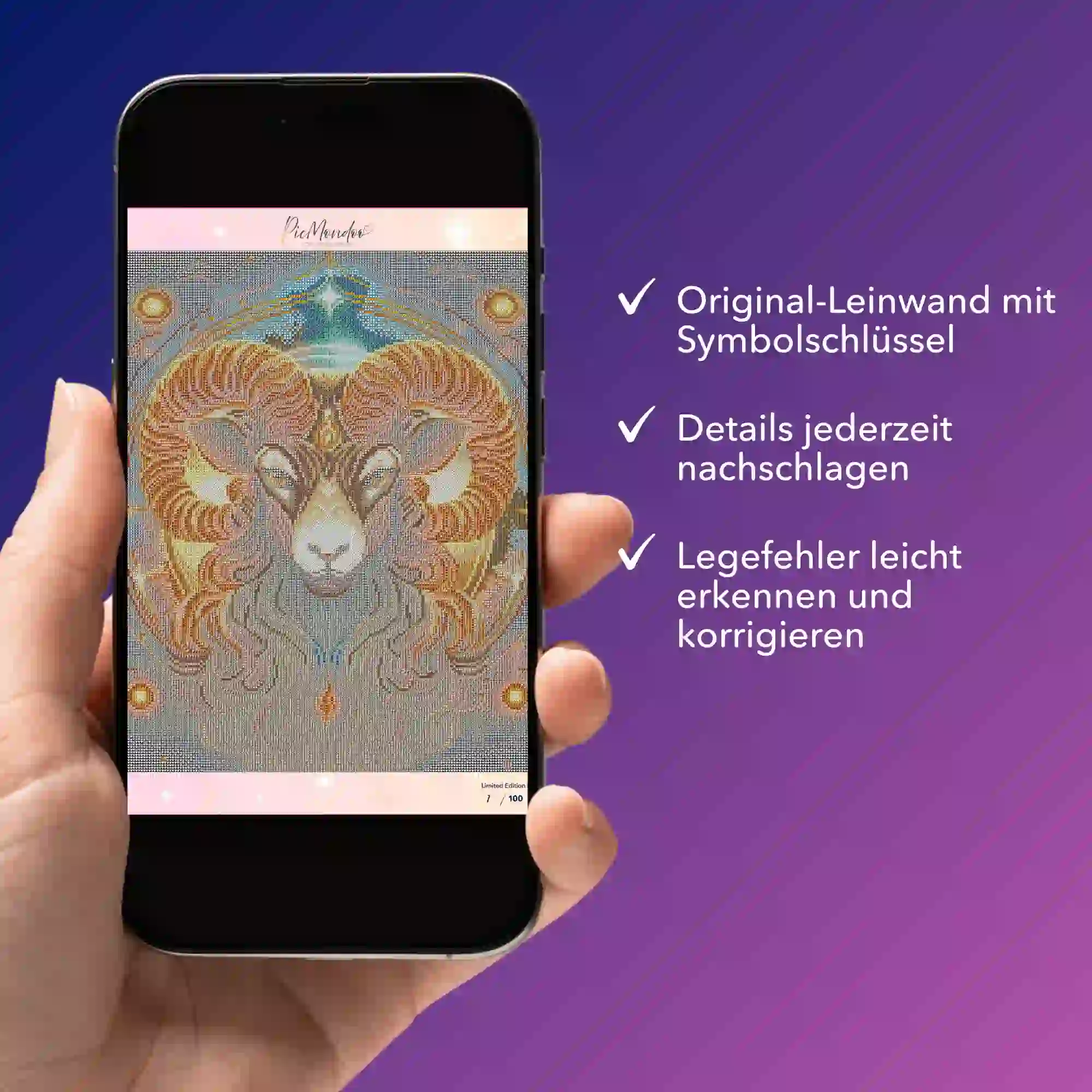 Vorschaubild 4