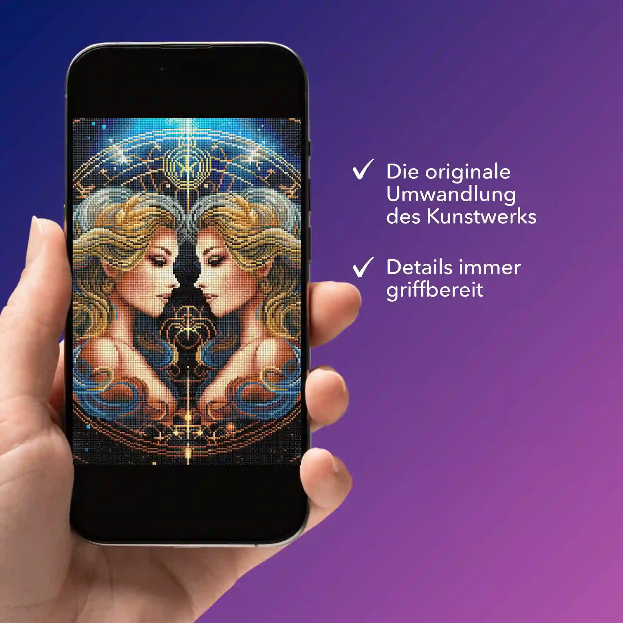 Vorschaubild 3