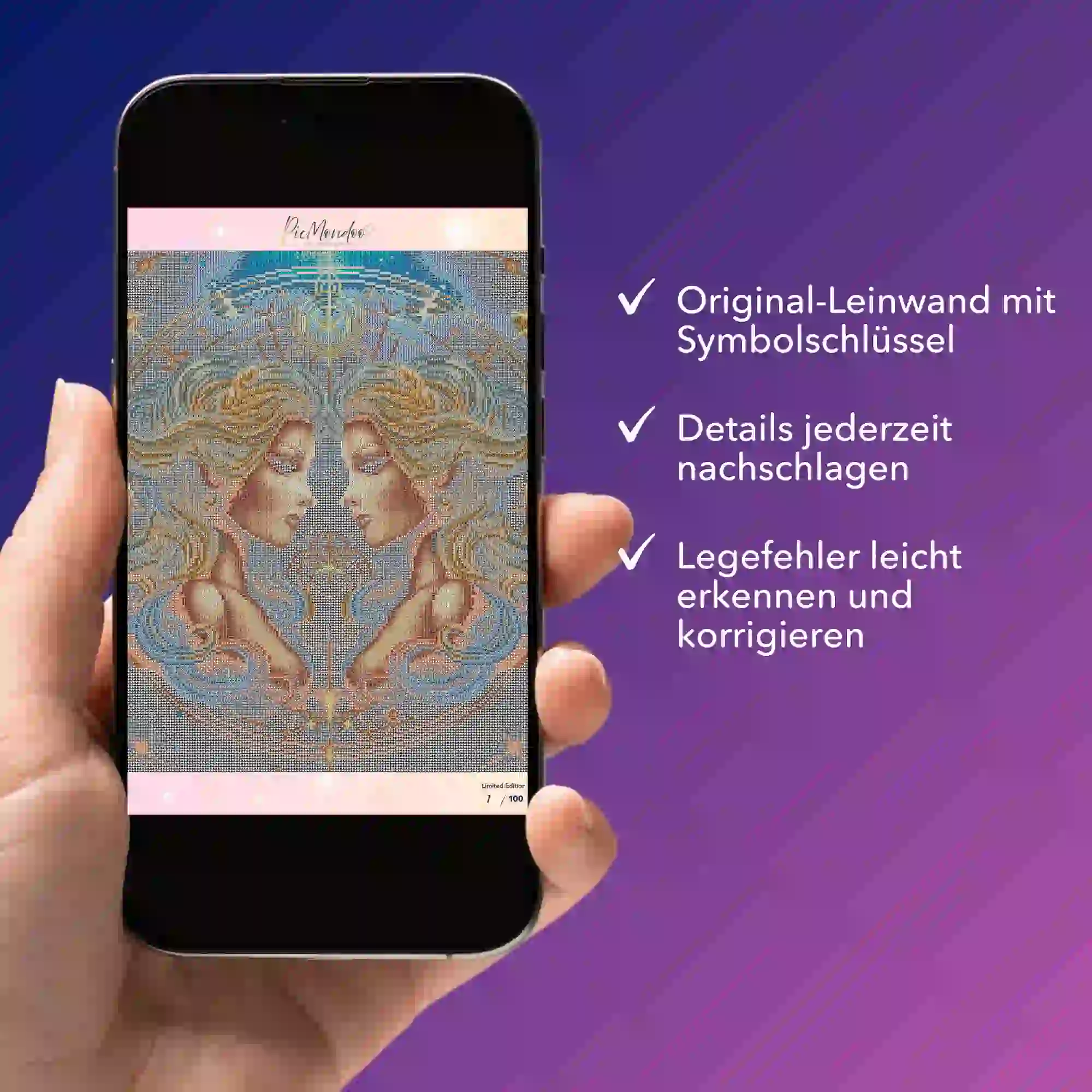 Vorschaubild 4