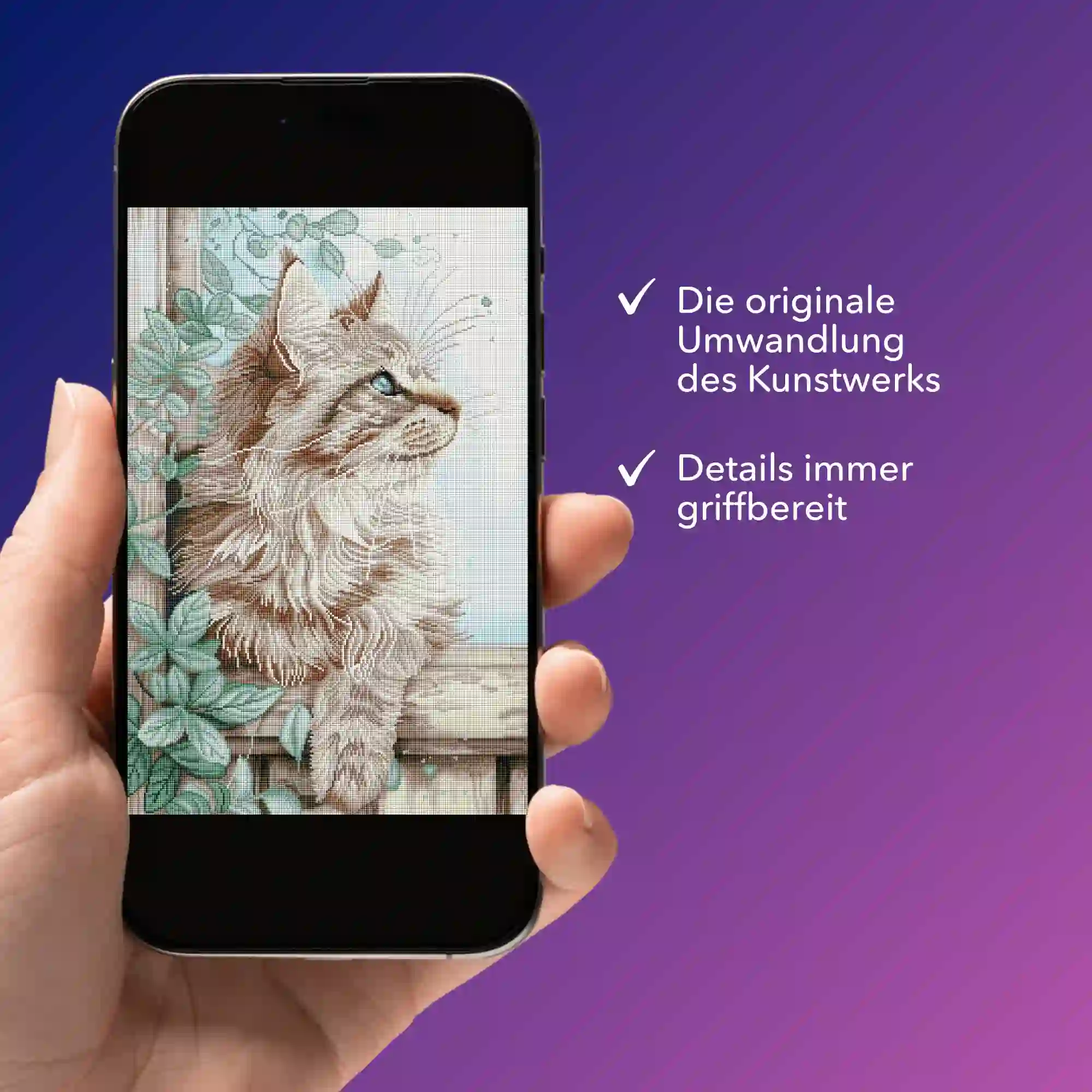 Vorschaubild 3